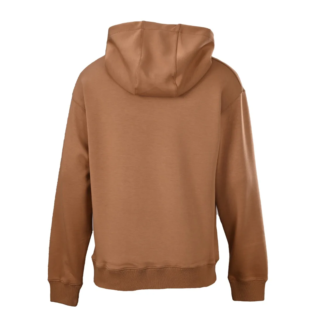 Свитшоты И Худи Мужские Fendi 18179676