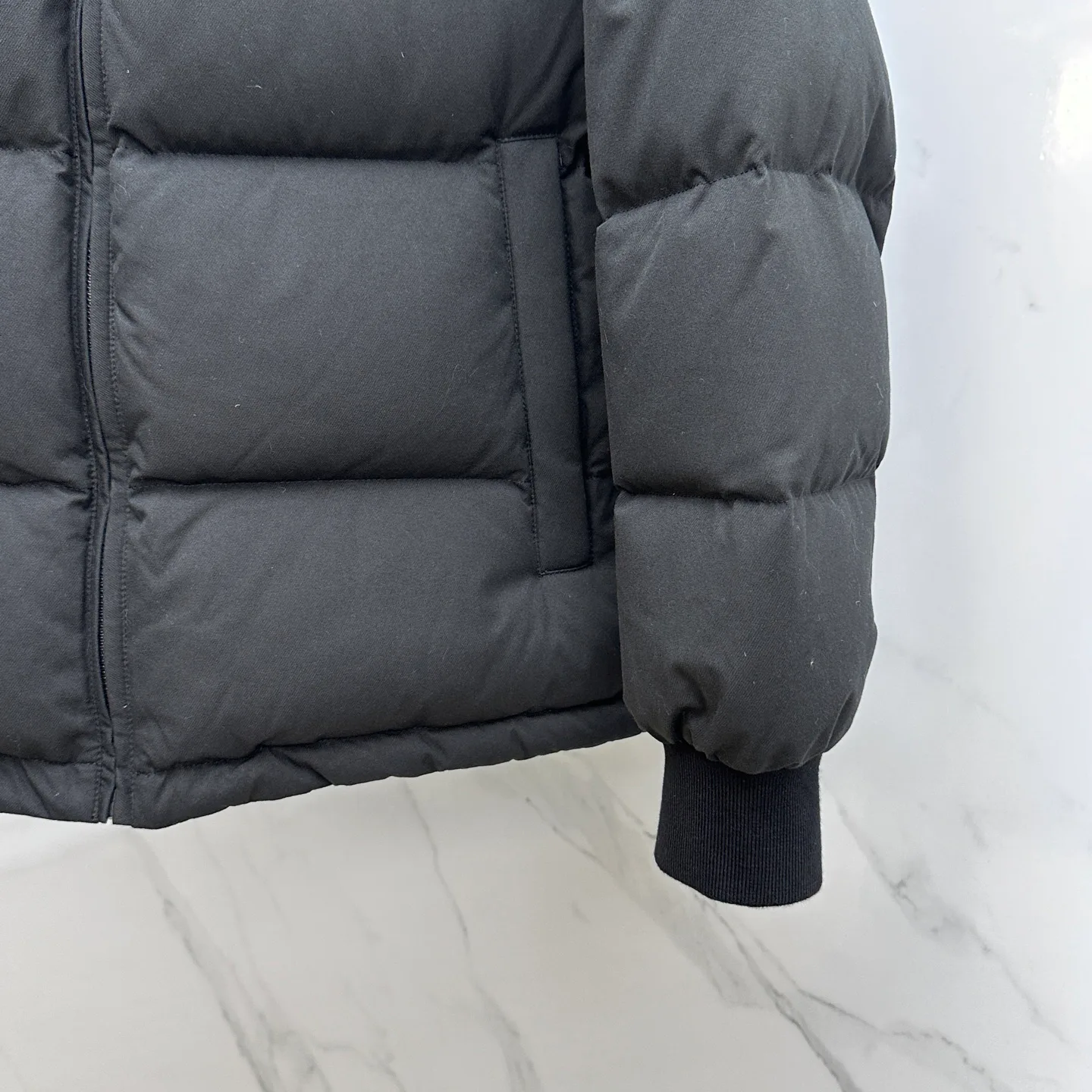 Куртки И Пуховики Мужские Loro Piana 846092