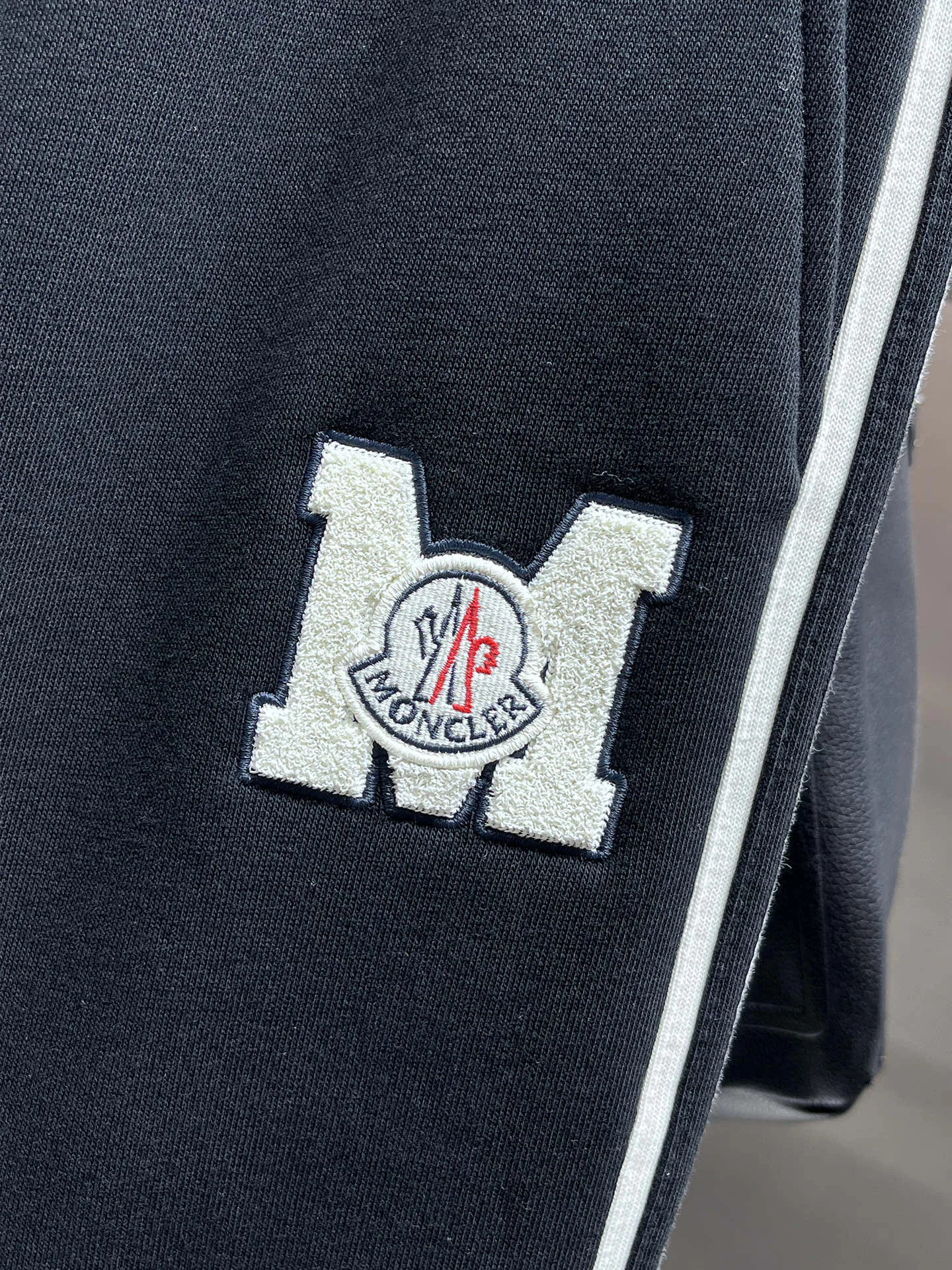 Брюки Женские Moncler 9526421