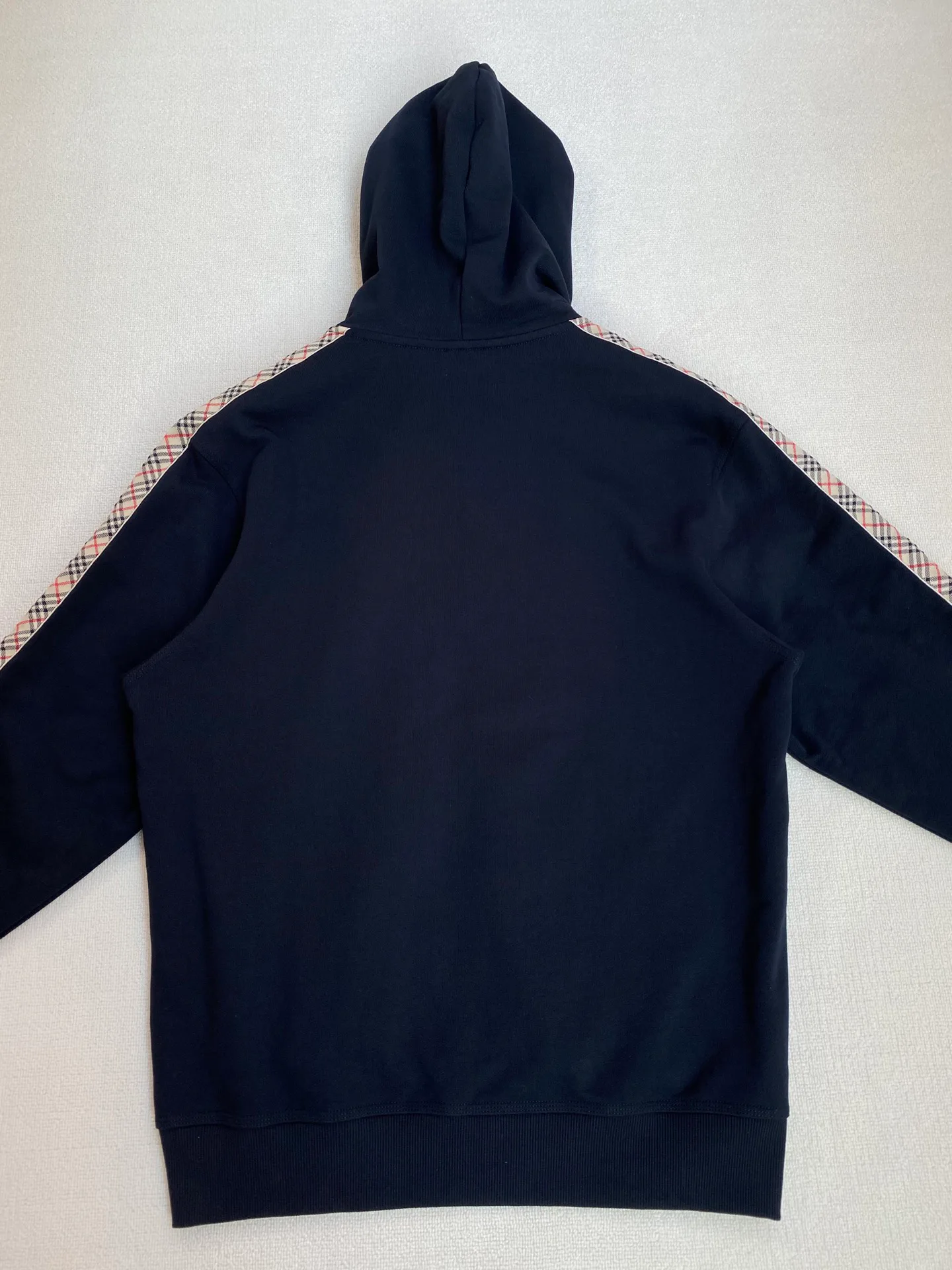 Джемперы И Свитеры Мужские Burberry 1231986