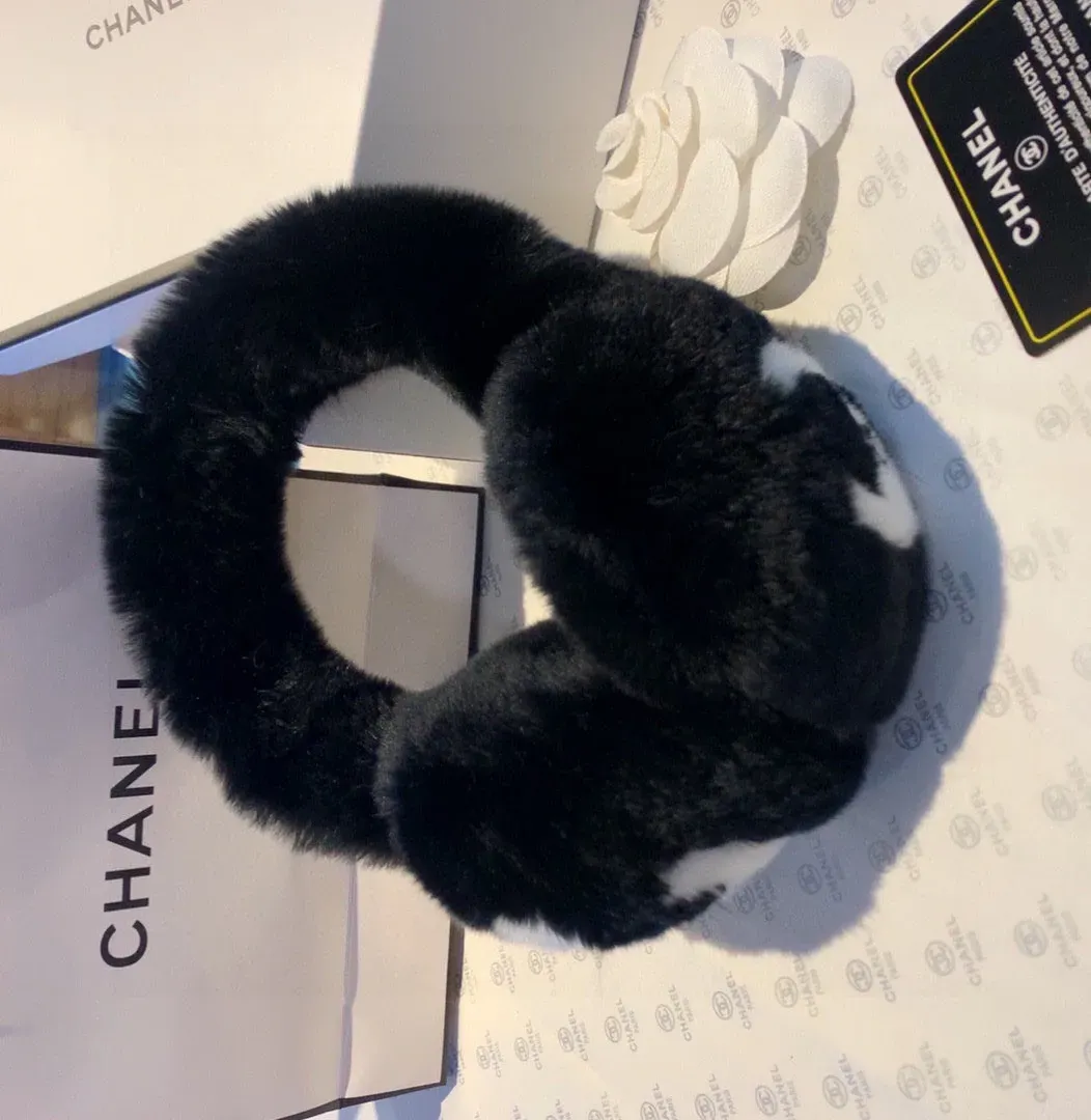 Головные Уборы Chanel 1490153