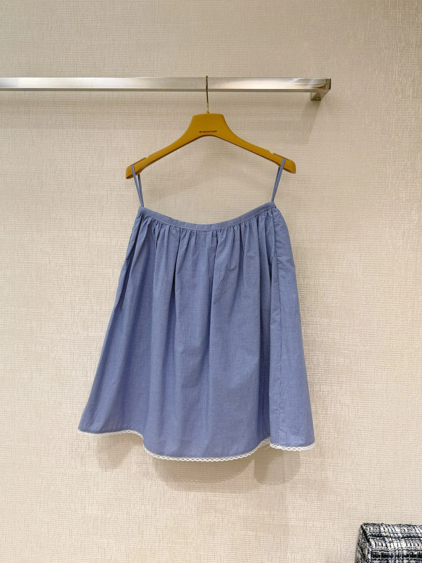 Костюмы Женские Miu Miu 11906443