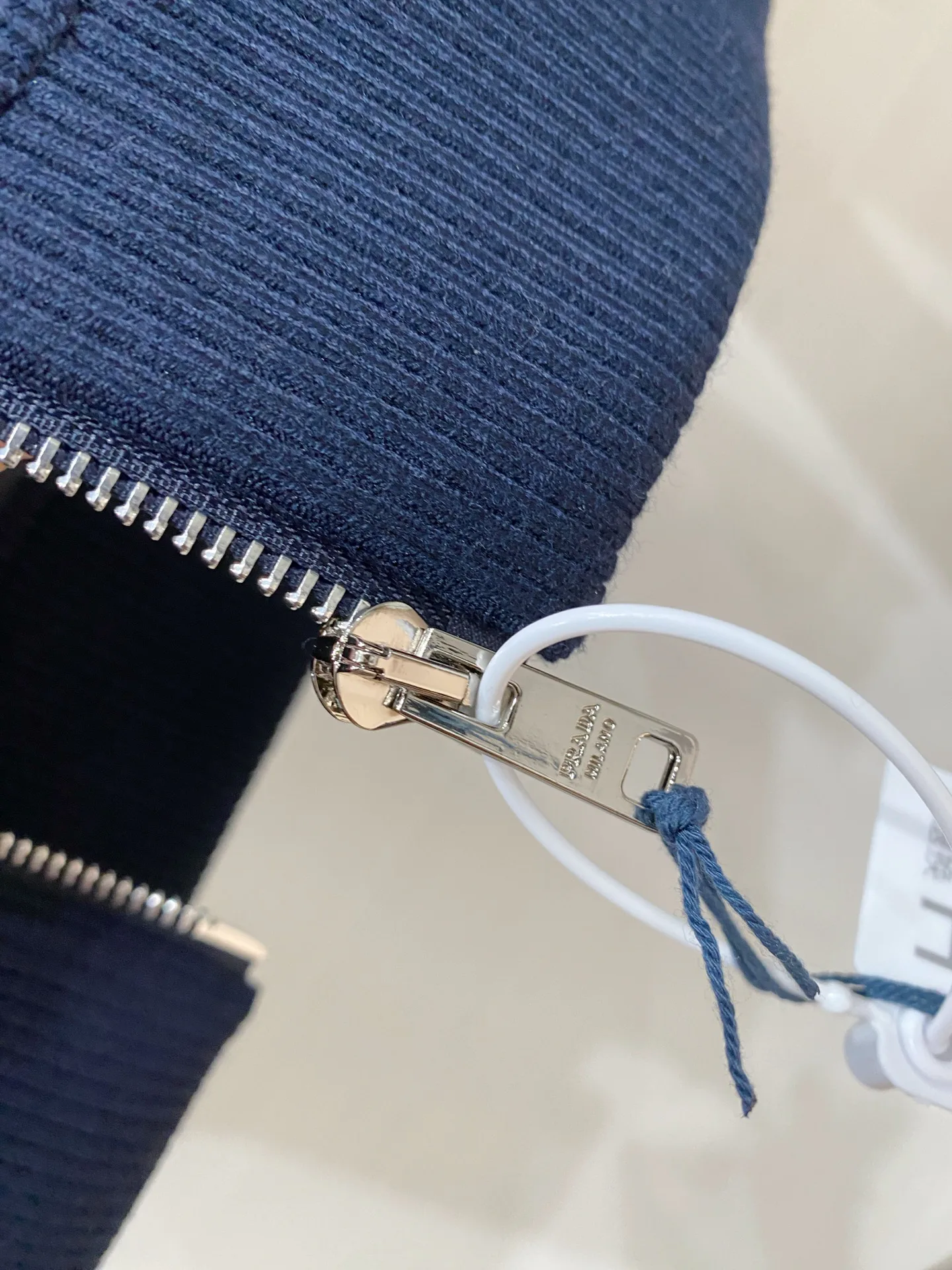 Джемперы И Свитеры Мужские Prada 4600967