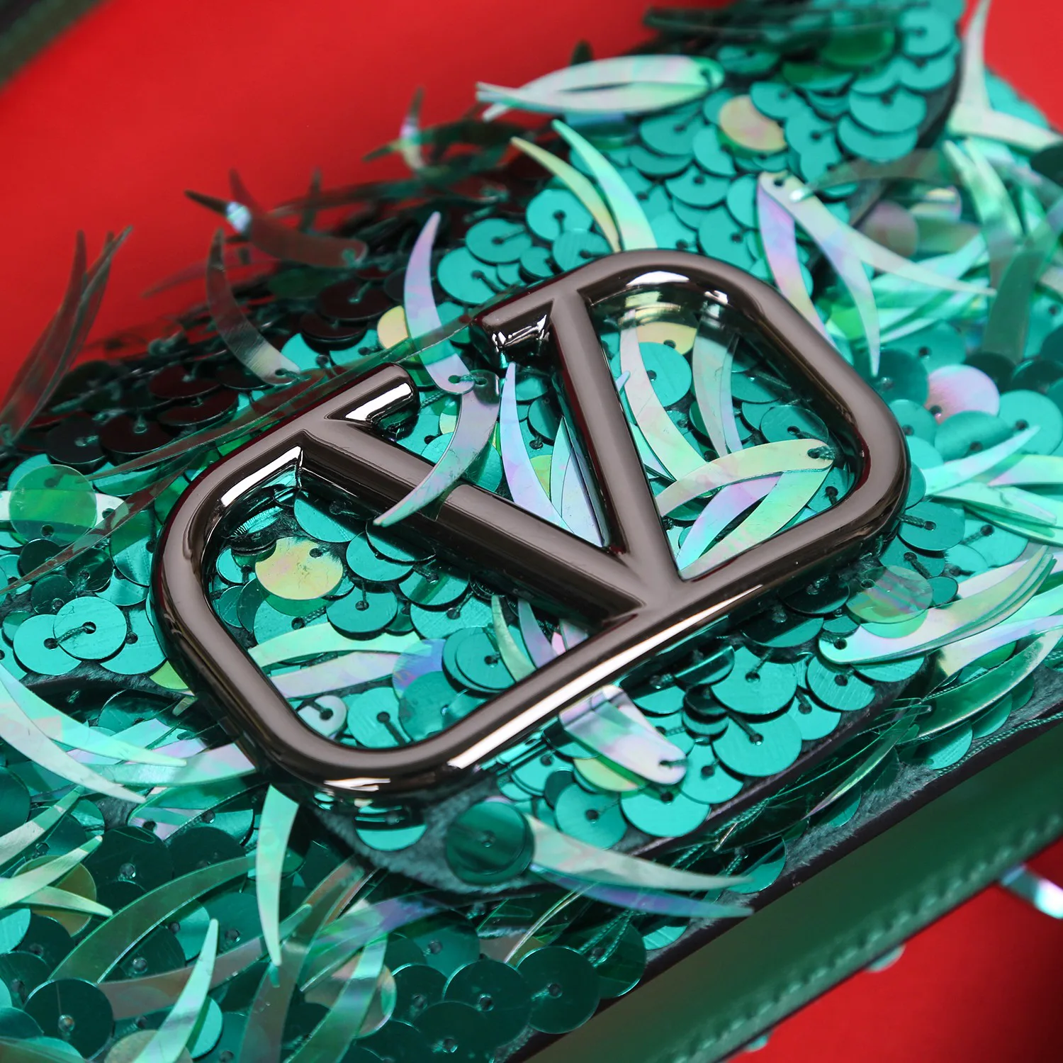 Сумки На Ремне Женские Valentino 941395