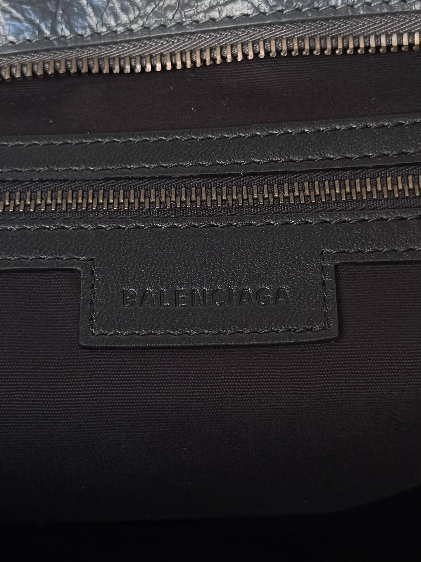 Дорожные Сумки Женские Balenciaga 595614