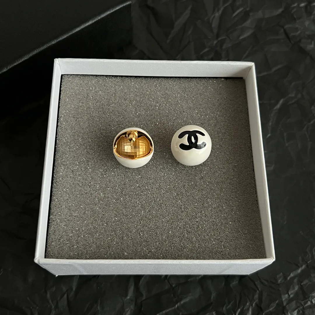 Бижутерия Chanel 11356809