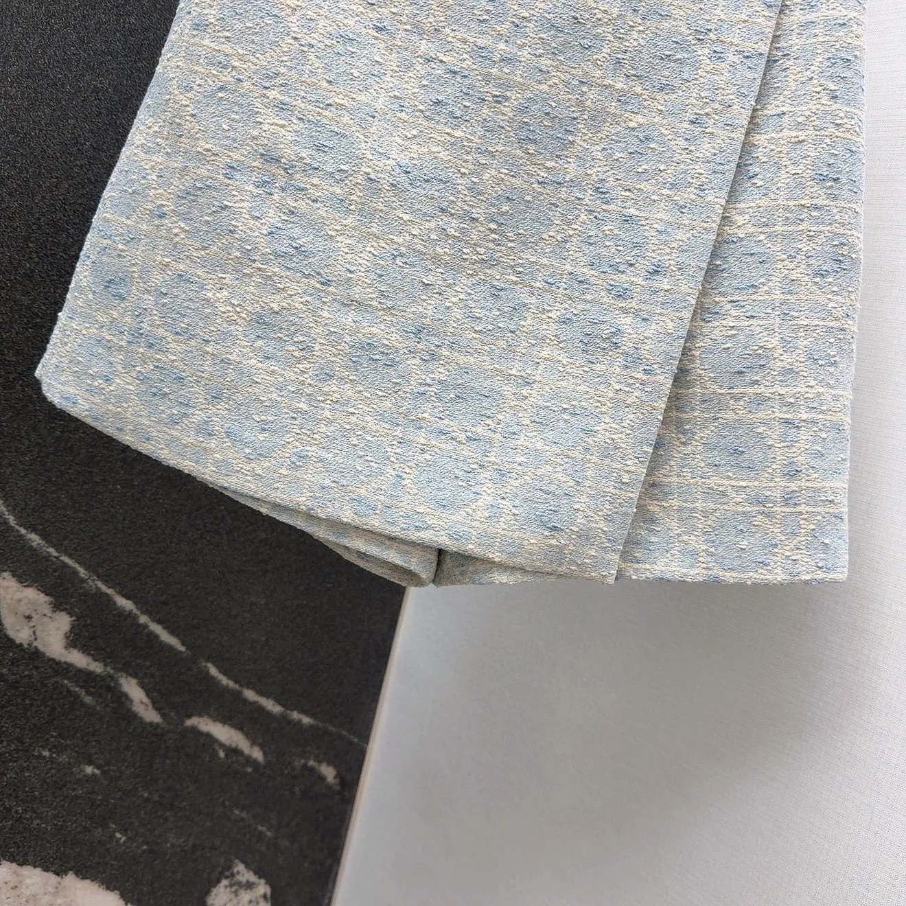 Шорты Женские Christian Dior 6291859