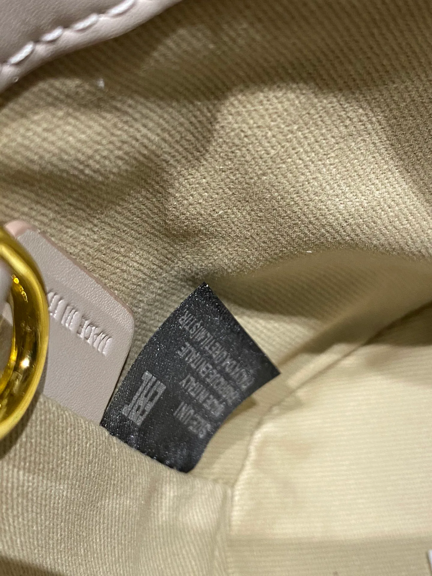 Классические Сумки Женские Marni 11111699