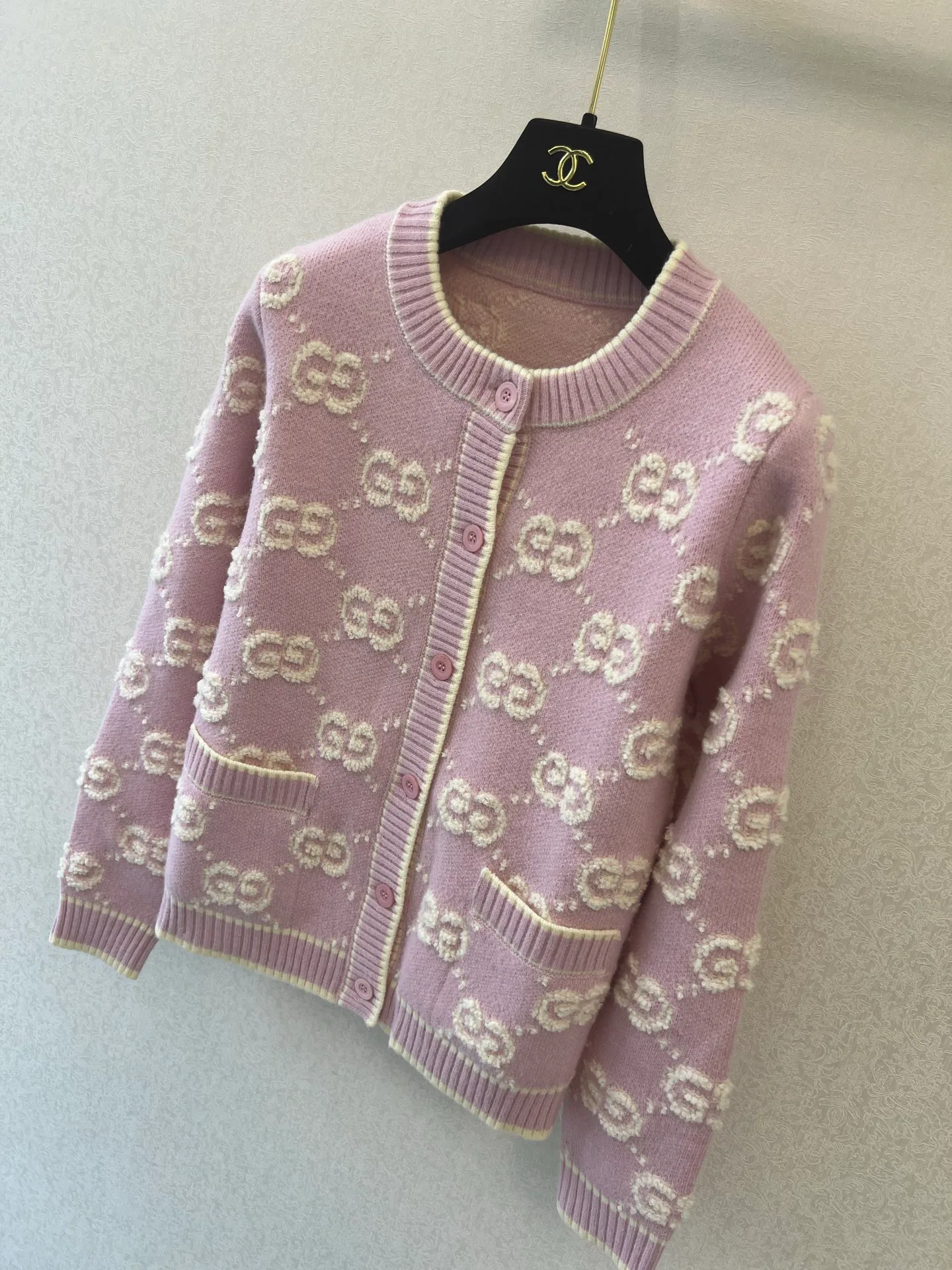 Джемперы И Свитеры Женские Gucci 17952900
