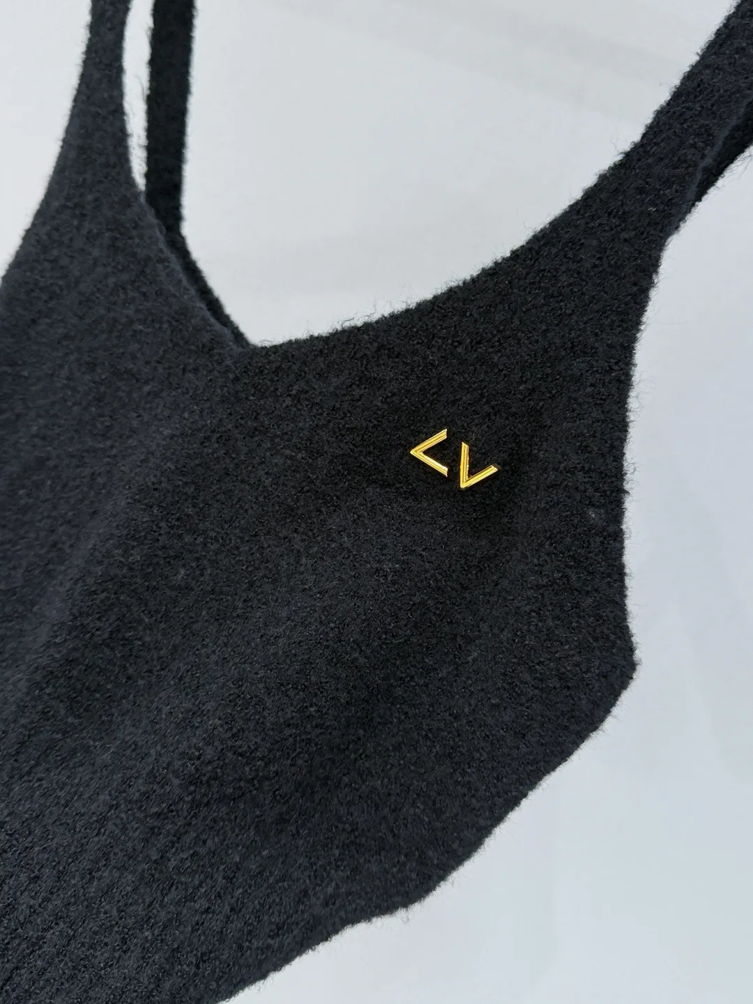 Джемперы И Свитеры Женские Louis Vuitton 4554140