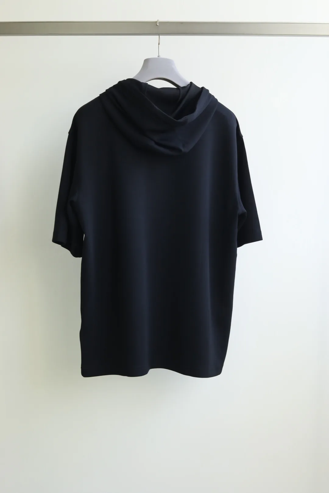 Футболки Мужские Miu Miu 31434