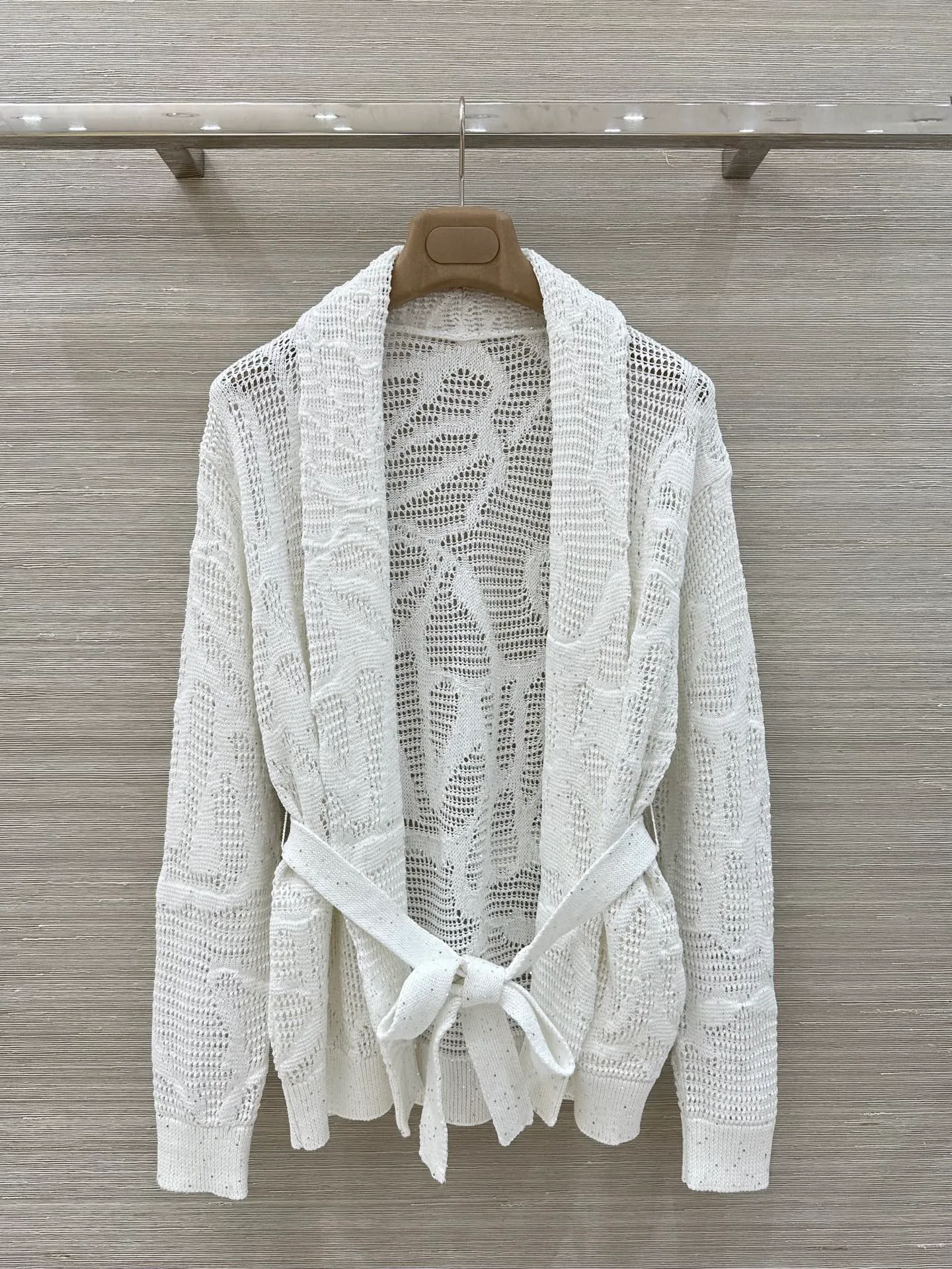 Жакеты Женские Brunello Cucinelli 11517029