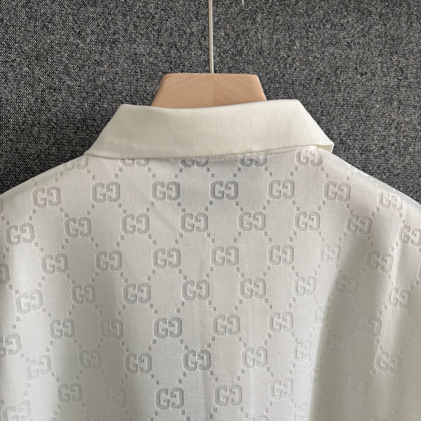 Рубашки Женские Gucci 11945548