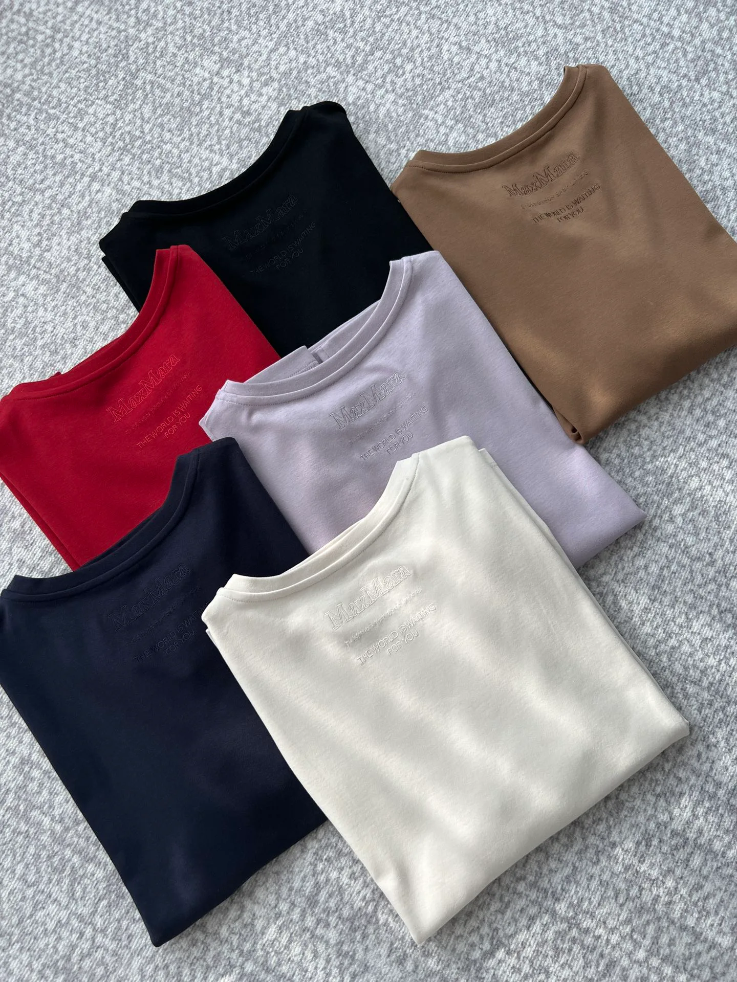 Футболки Женские Max Mara 11605071