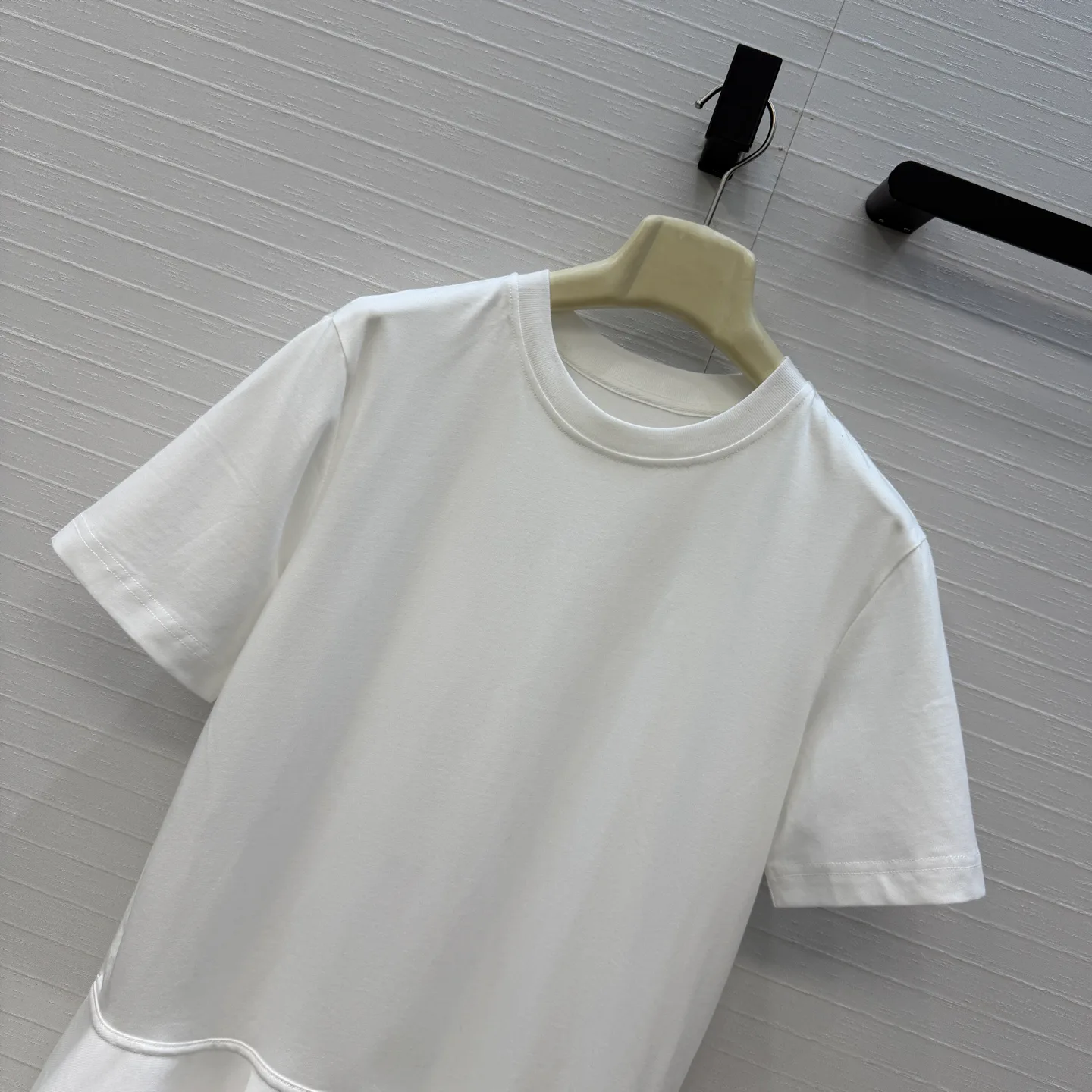 Футболки Женские Alaia 13271416