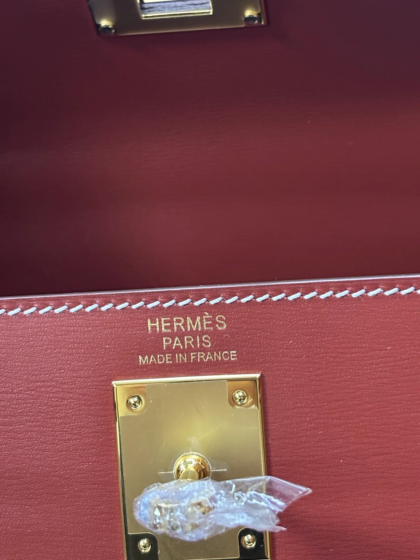 Классические Сумки Женские Hermes 13549406