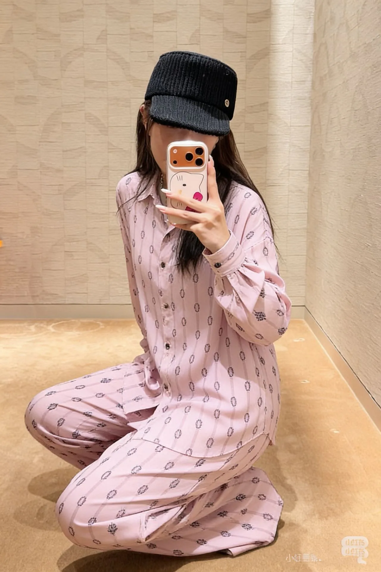 Костюмы Женские Loro Piana 12766020