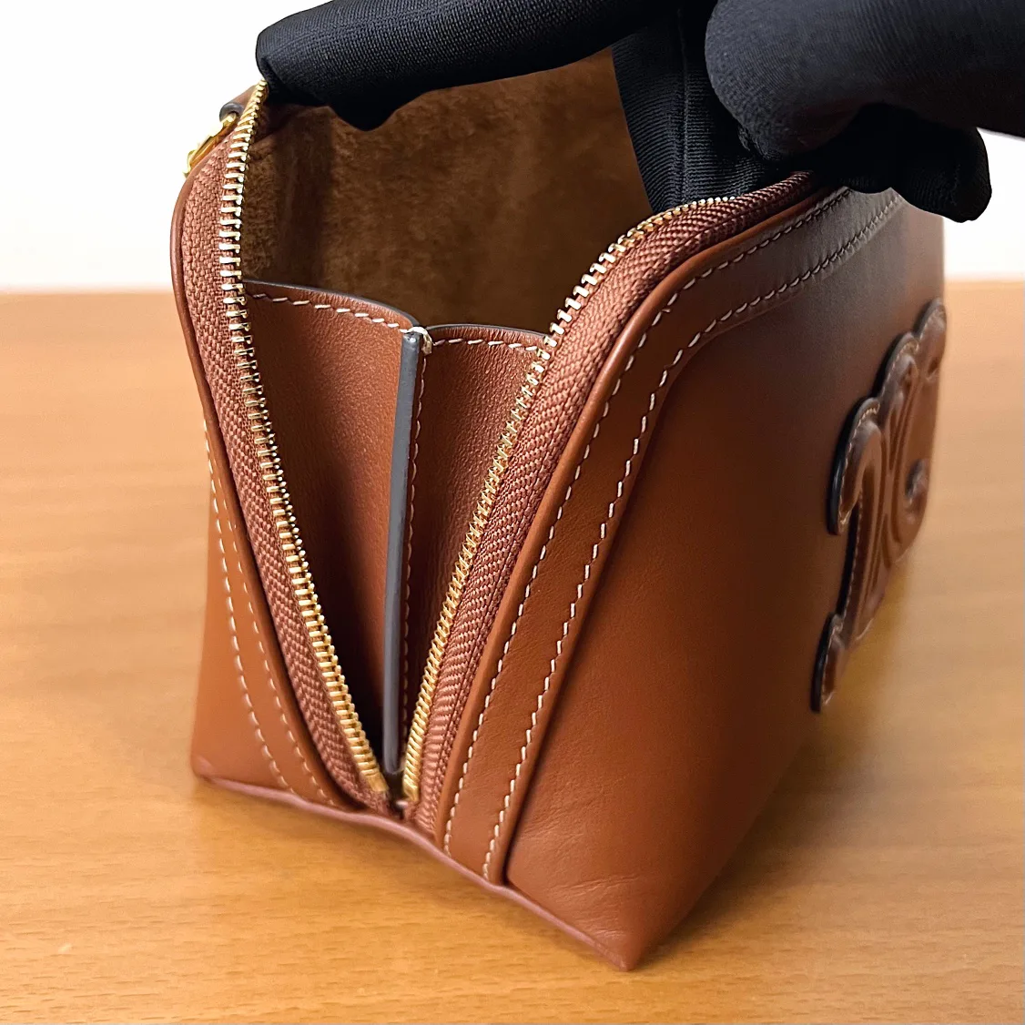 Классические Сумки Женские Celine 11588716