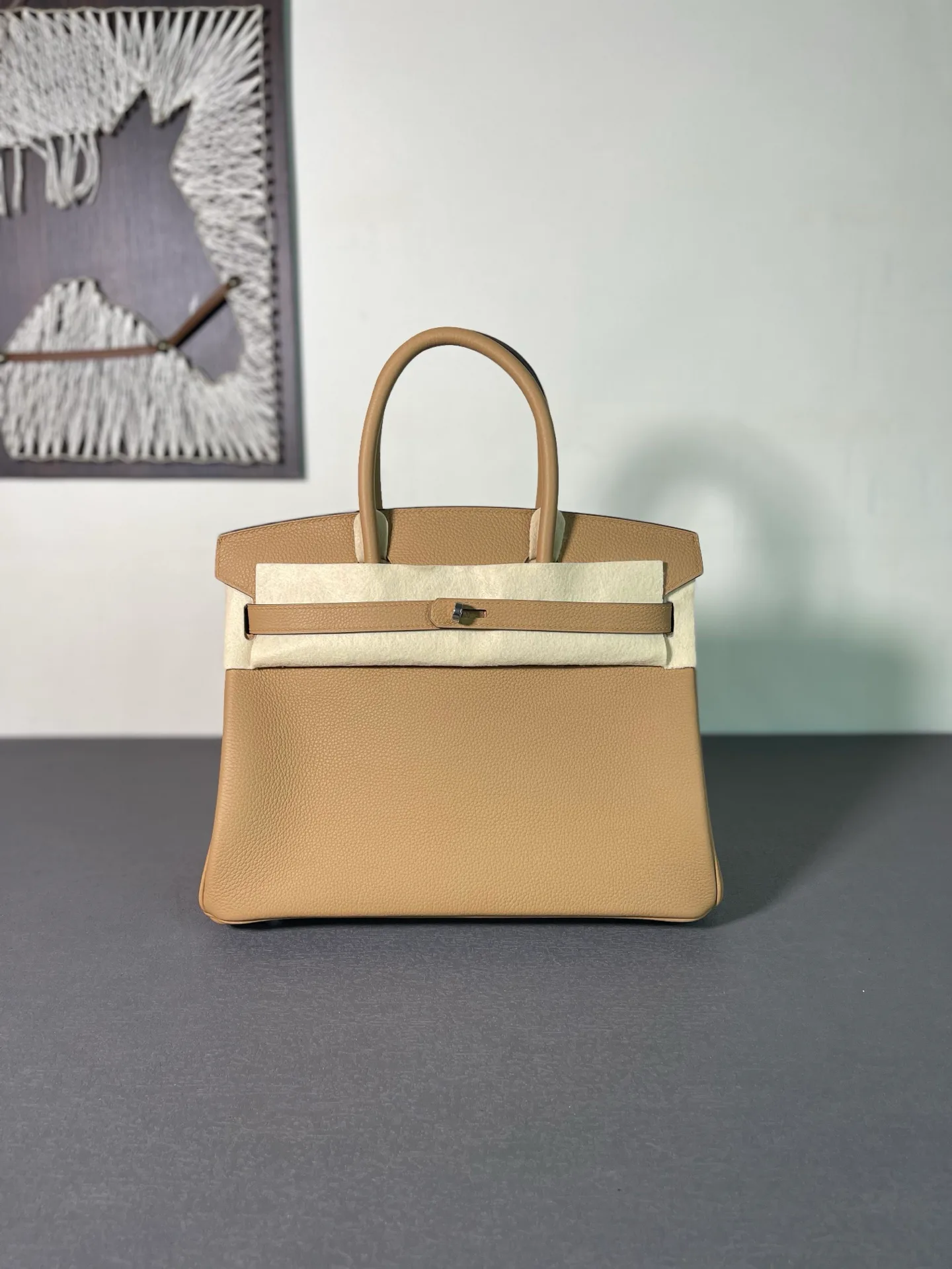 Классические Сумки Женские Hermes 11488743