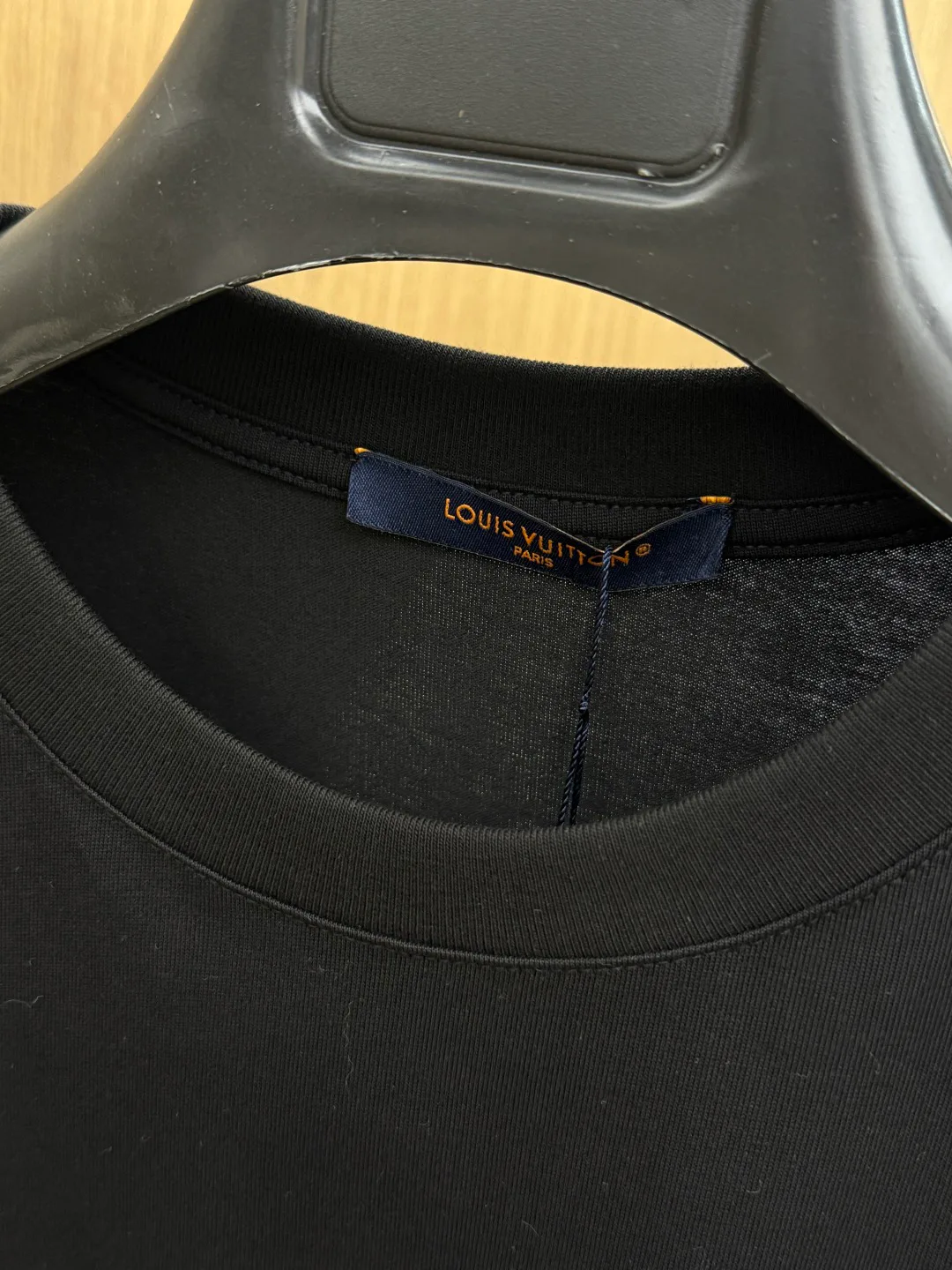 Футболки Женские Louis Vuitton 11632619