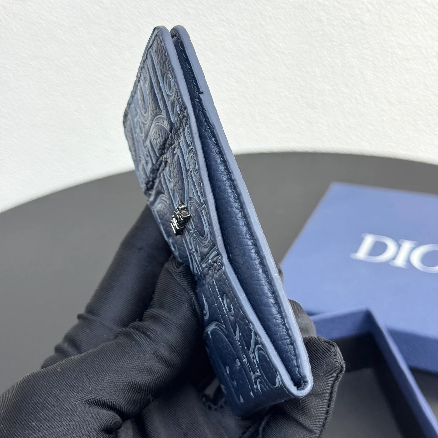 Кошельки Christian Dior 5050528