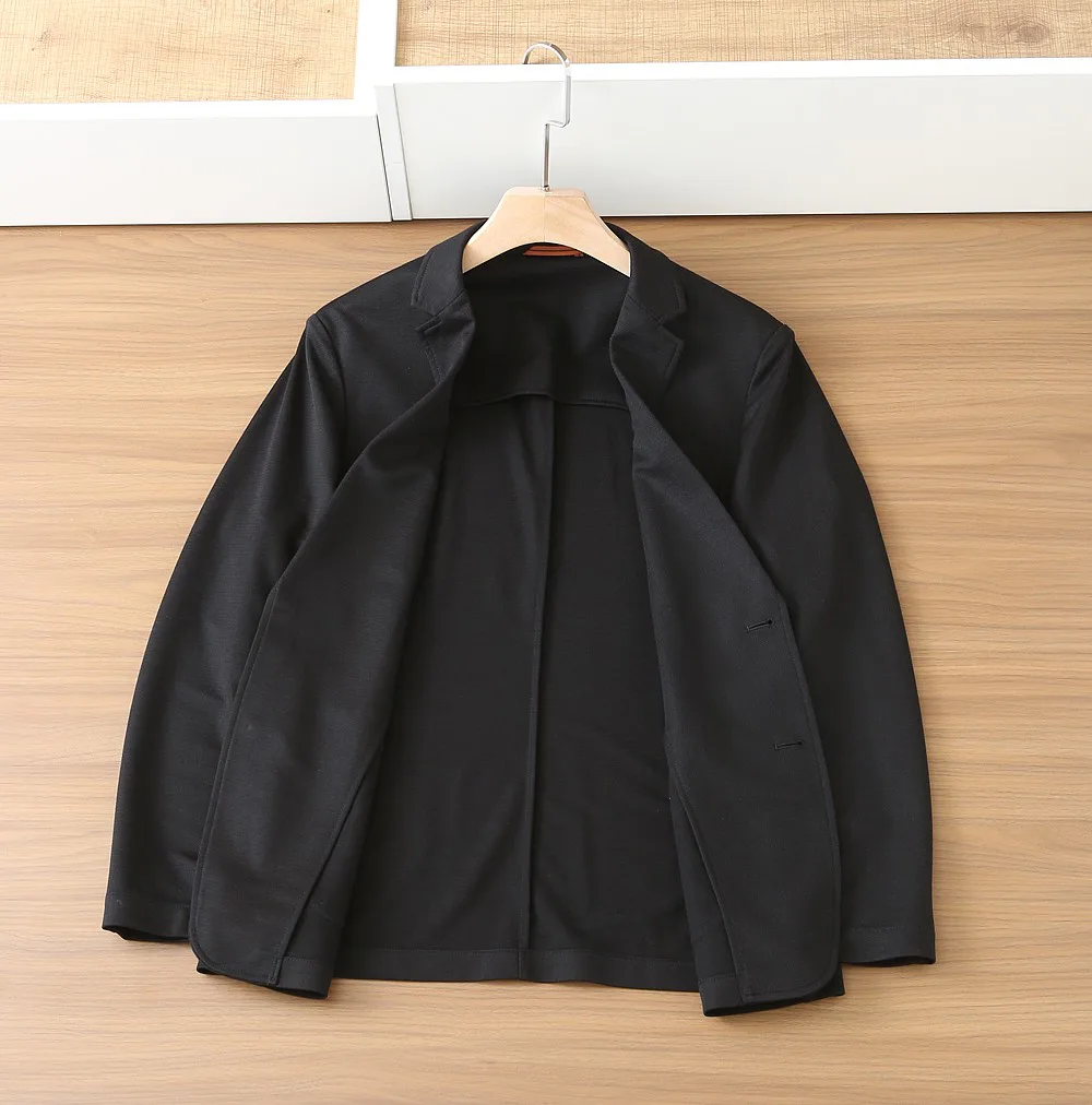 Пиджаки Мужские Zegna 9972054