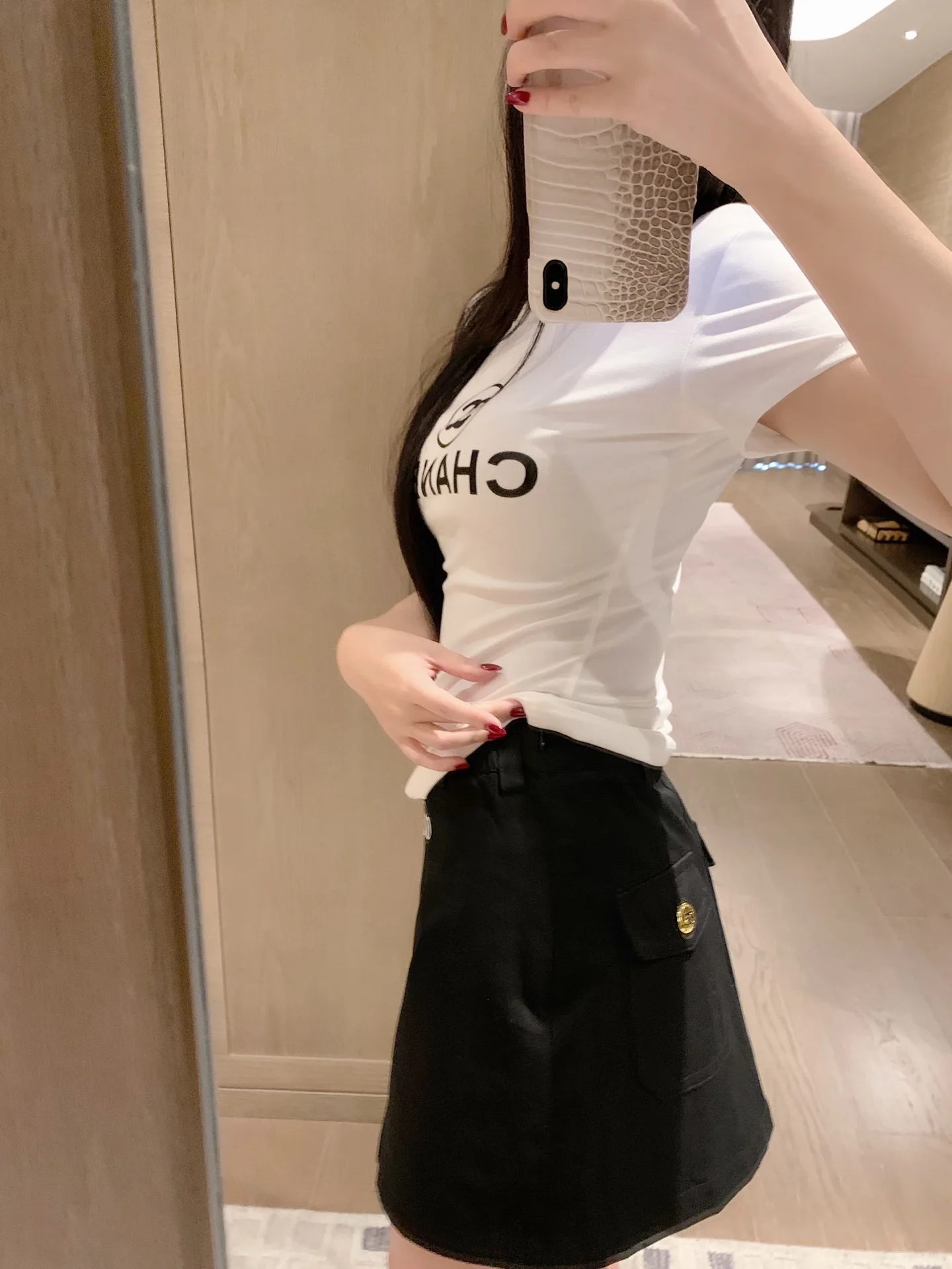 Костюмы Женские Chanel 13203364