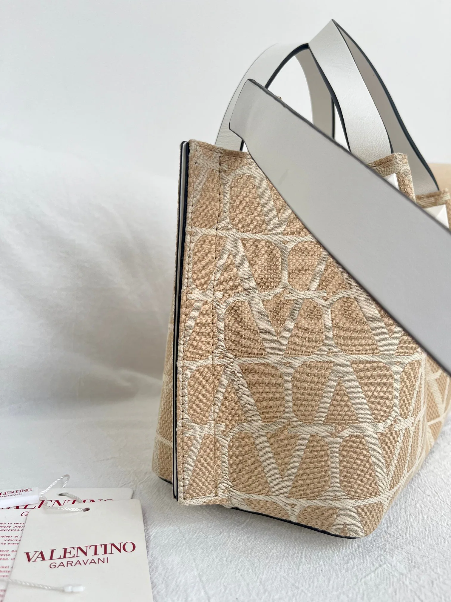 Сумки На Ремне Женские Valentino 1012887