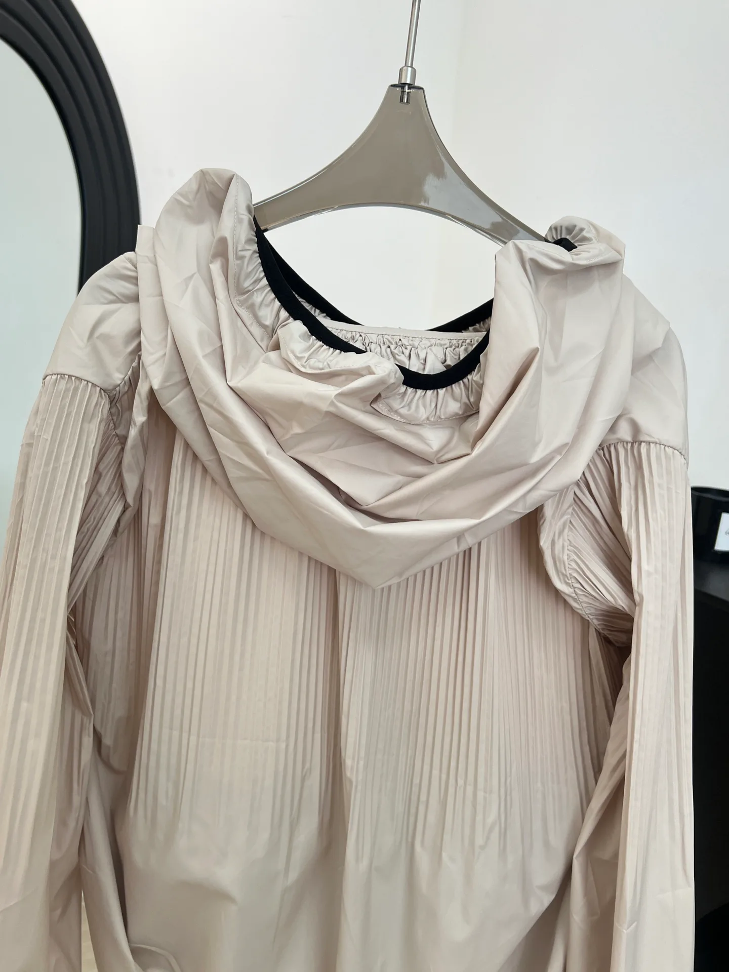 Куртки И Пуховики Женские Moncler 12261163