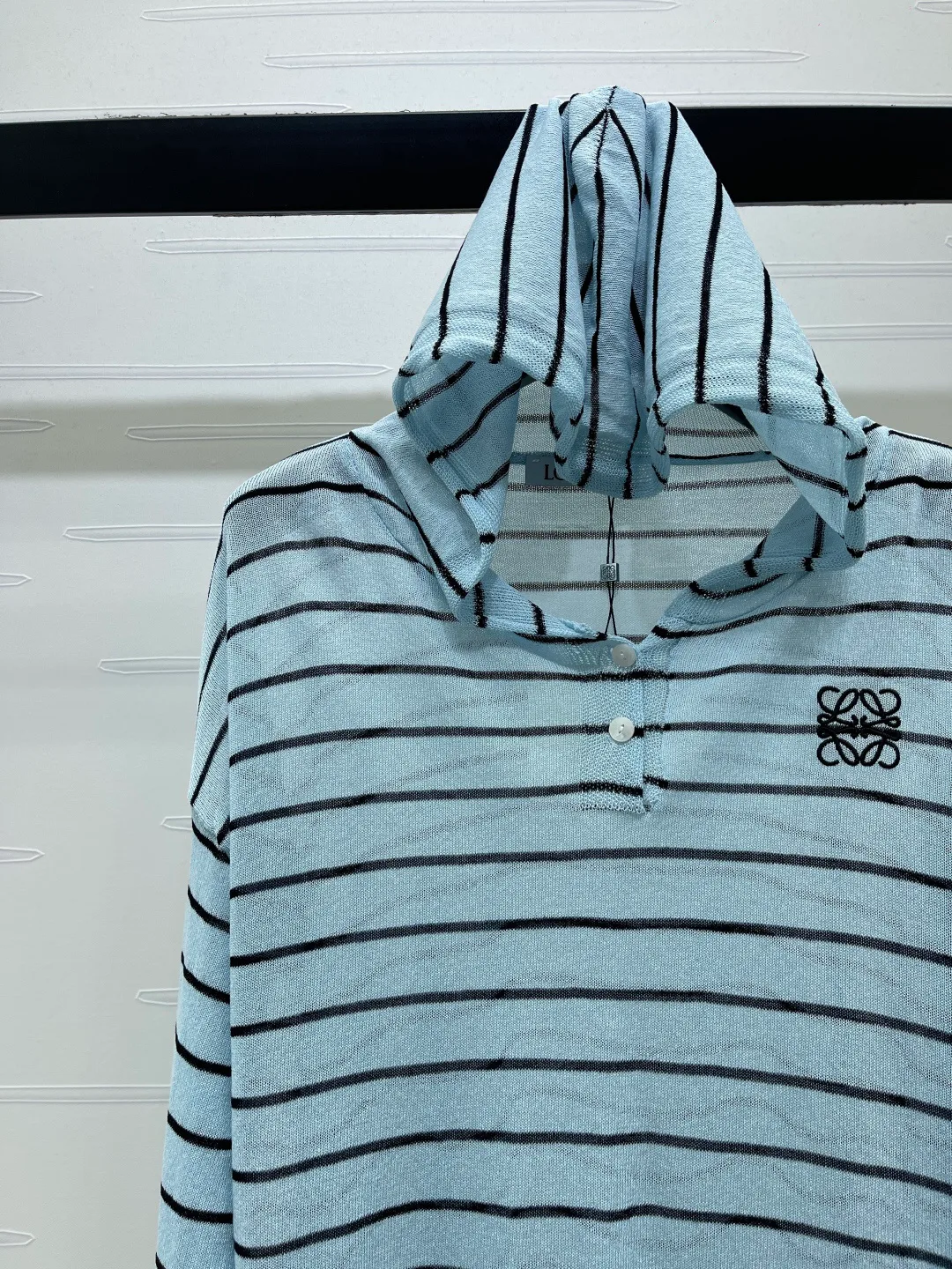 Свитшоты И Худи Женские Loewe 13451820