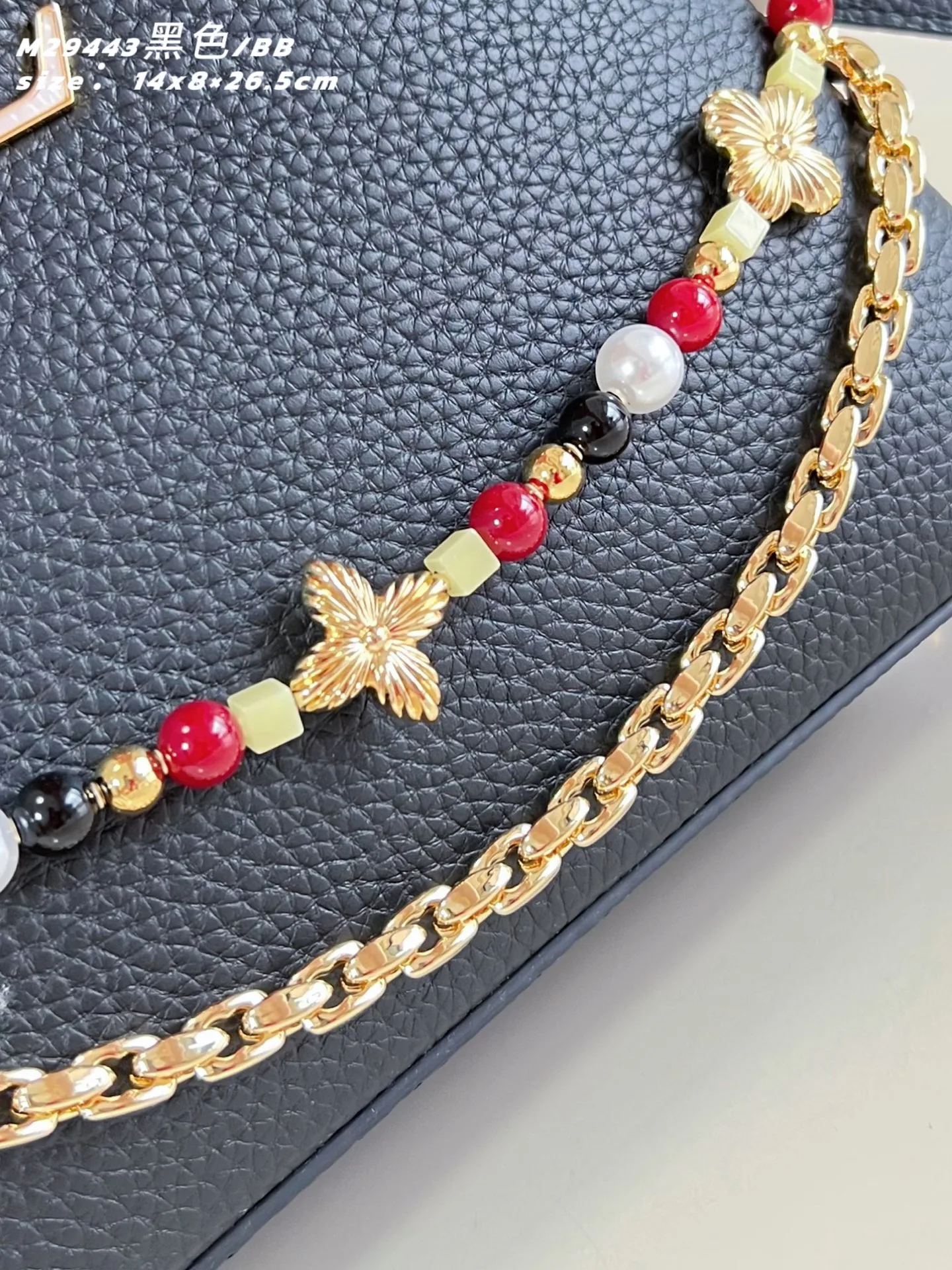 Классические Сумки Женские Louis Vuitton 16959079