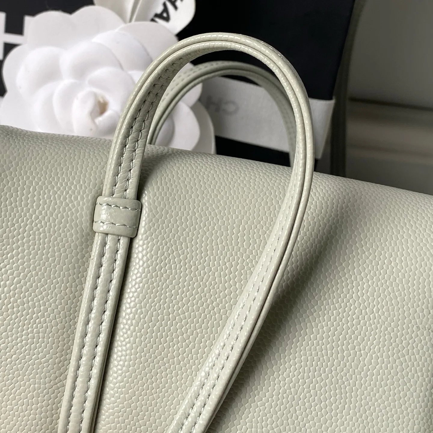 Классические Сумки Женские Chanel 18207699