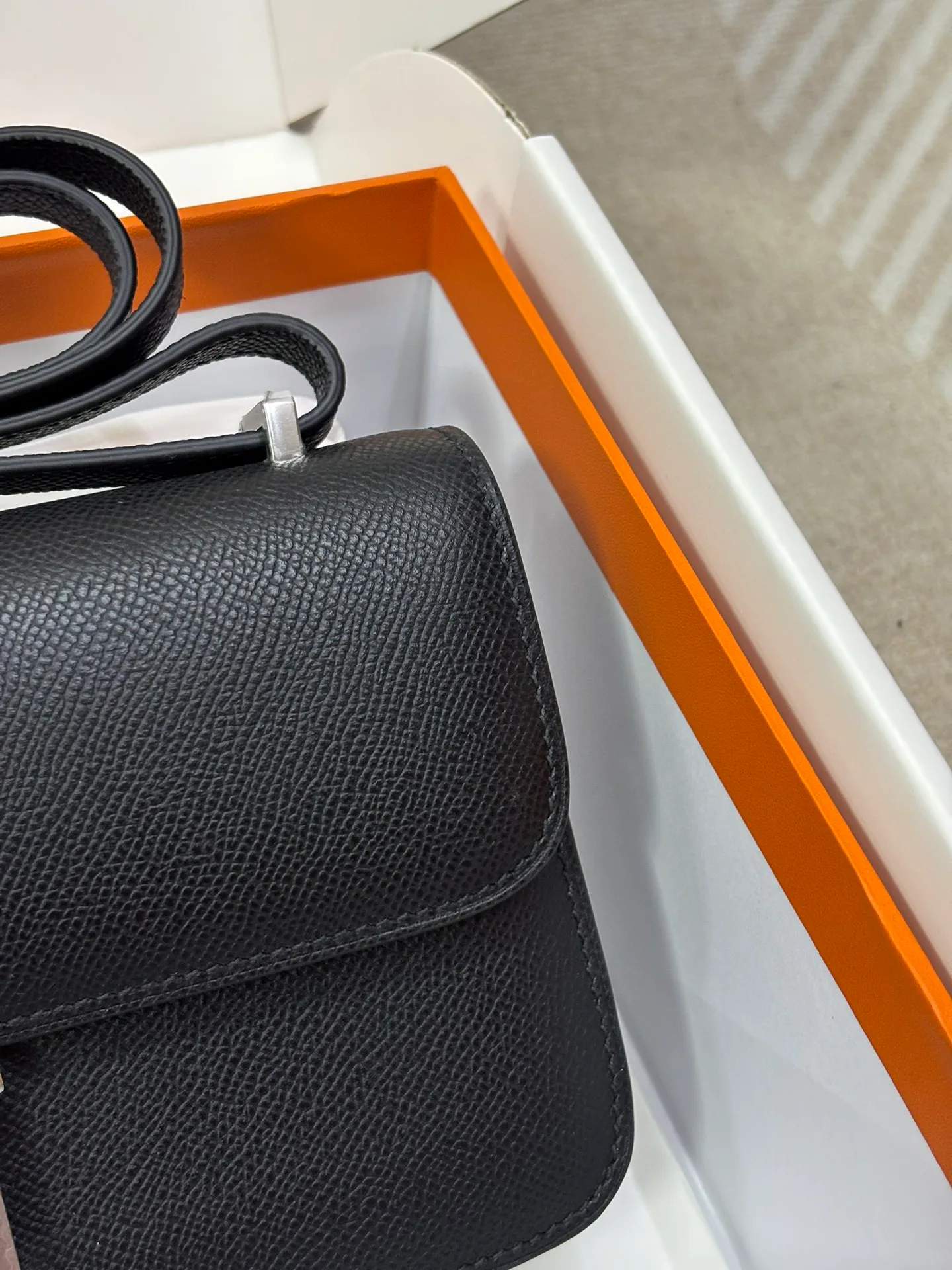Классические Сумки Женские Hermes 12597673