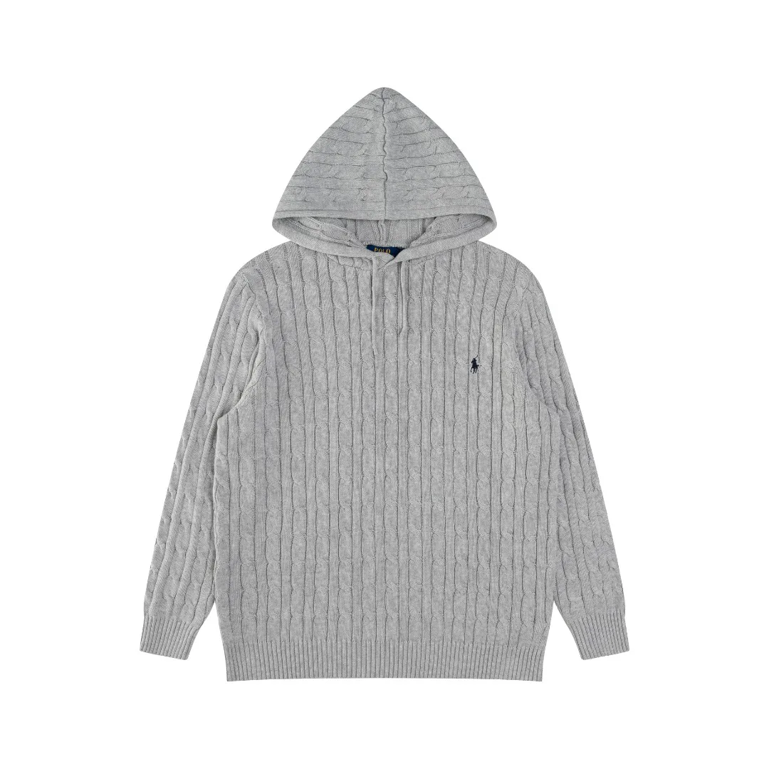 Свитшоты Женские Ralph Lauren 216549