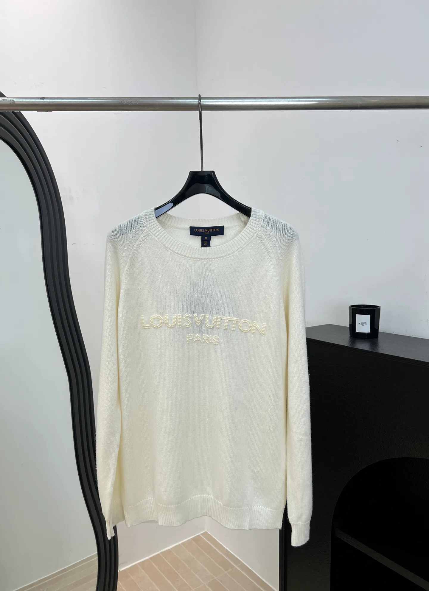 Джемперы И Свитеры Женские Louis Vuitton 17903672
