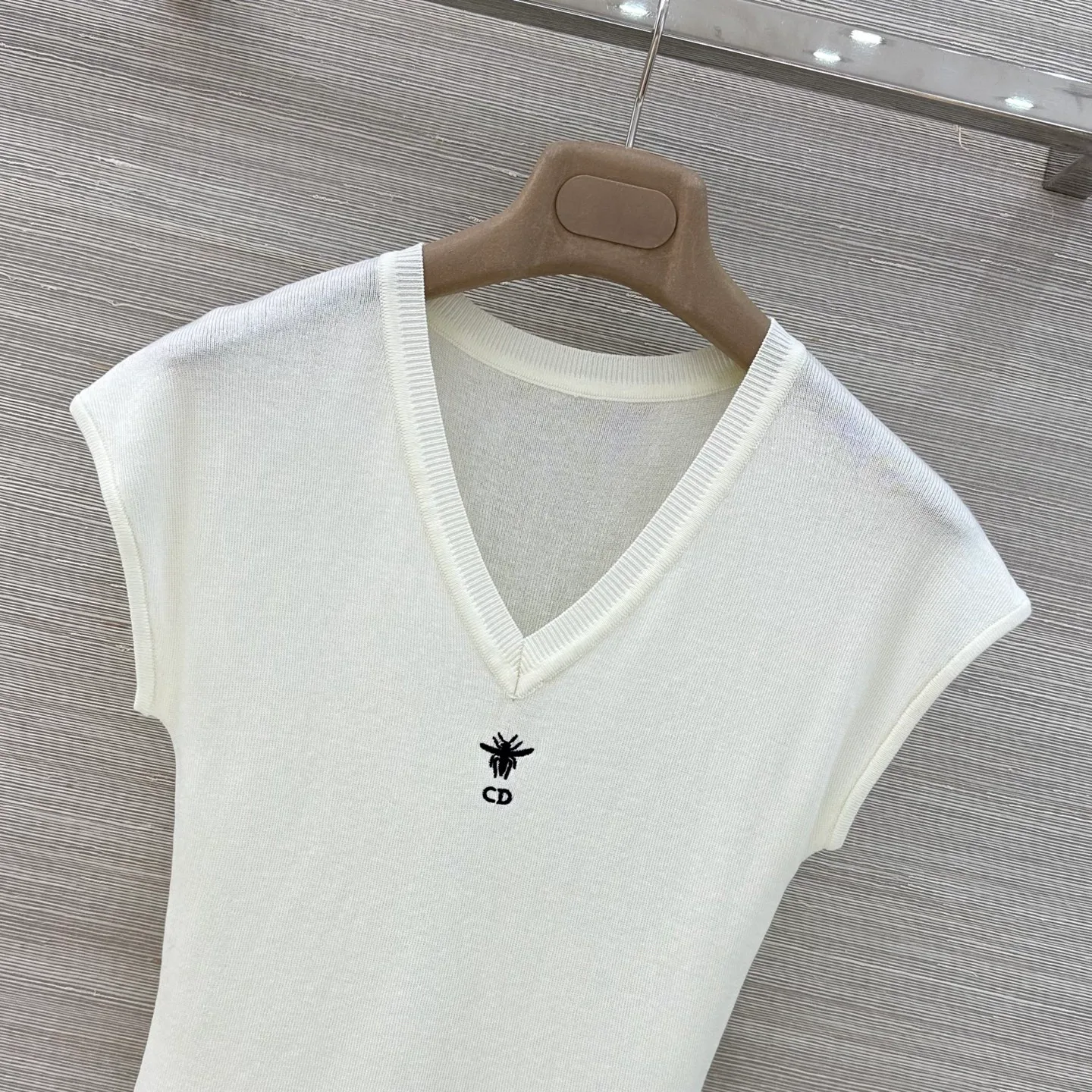 Топы Женские Christian Dior 13153162