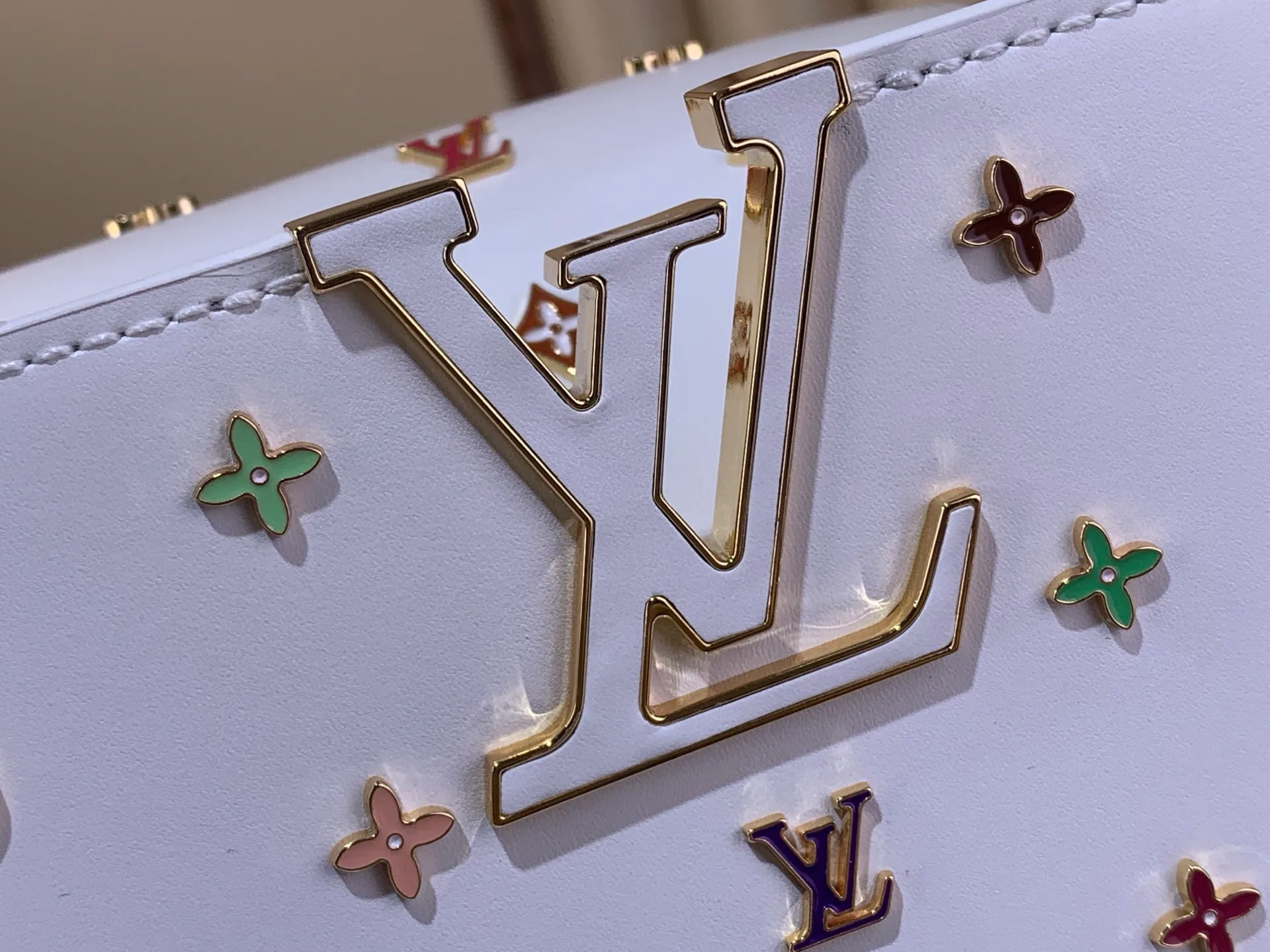 Классические Сумки Женские Louis Vuitton 6643006