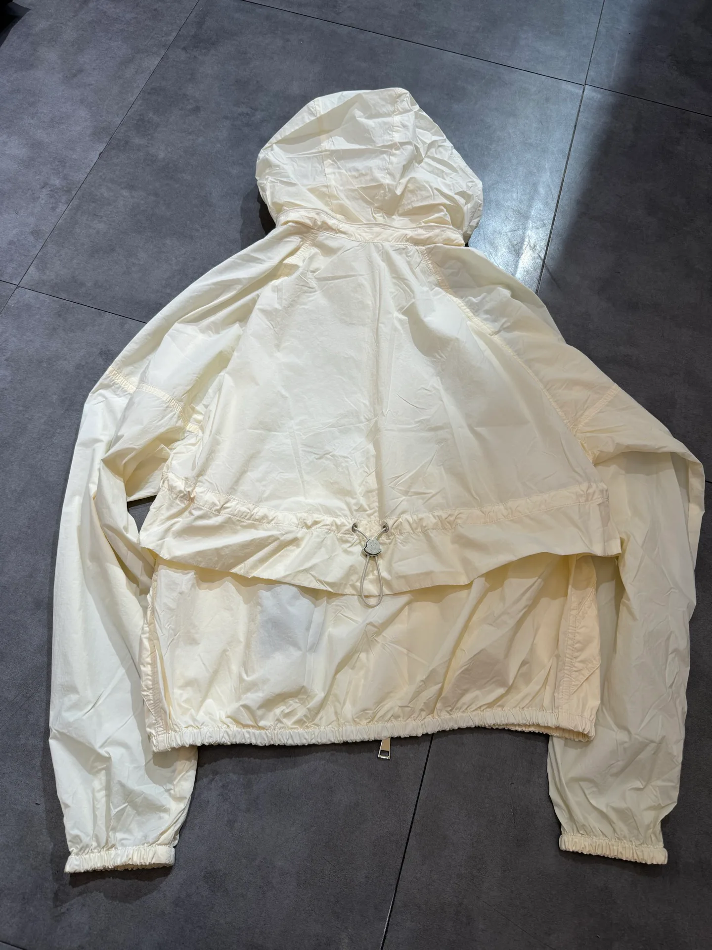 Куртки И Пуховики Женские Moncler 27670