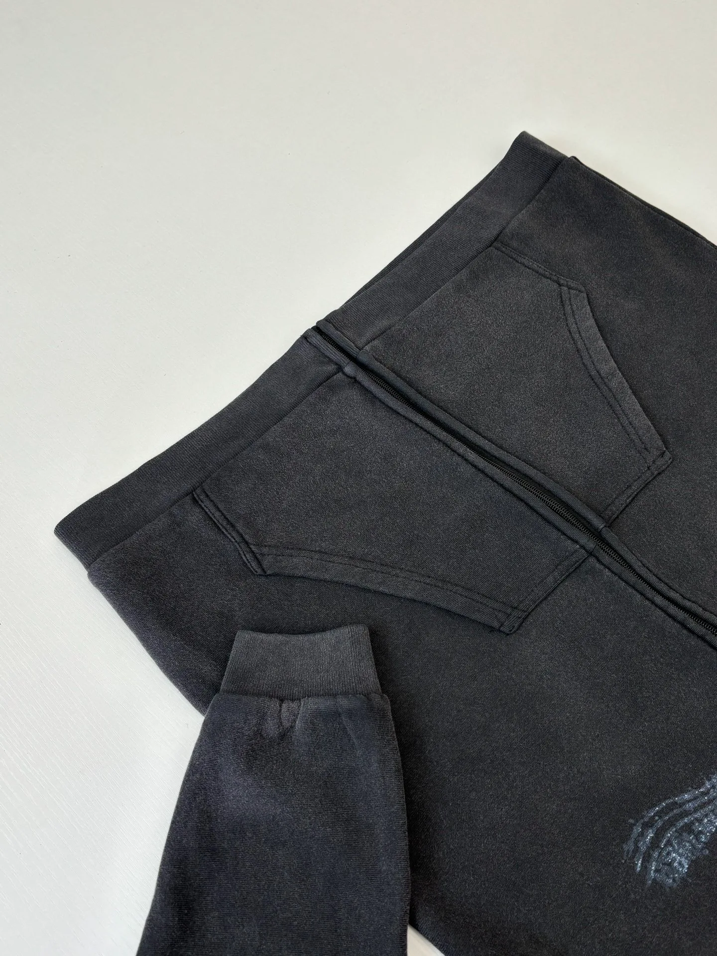 Куртки И Пуховики Женские Balenciaga 1493565