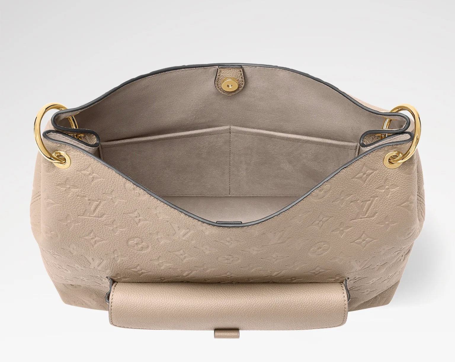 Классические Сумки Женские Louis Vuitton 11617423