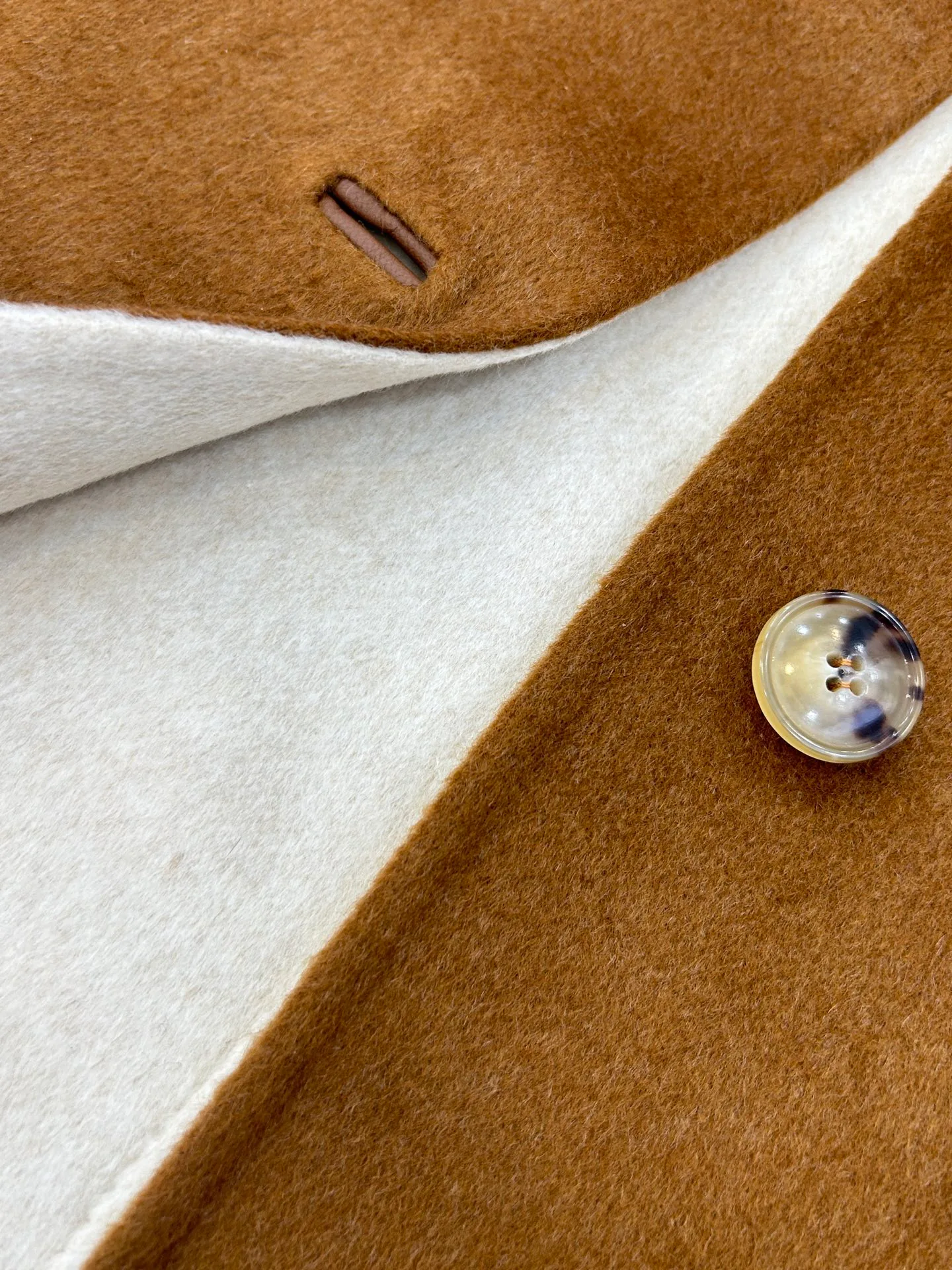 Пальто Женские Loro Piana 18399789