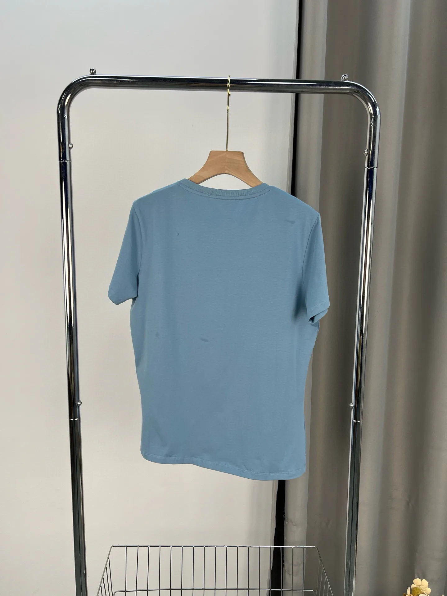 Футболки Женские Prada 23754