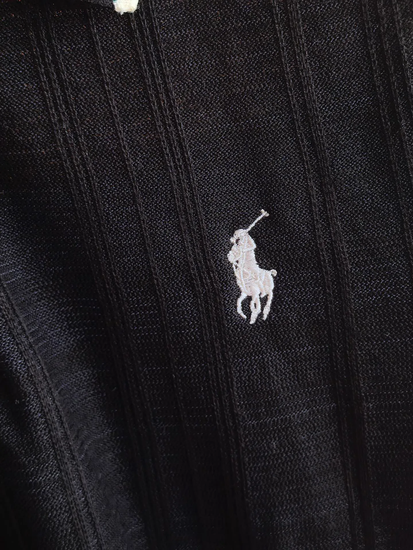 Футболки Мужские Ralph Lauren 146334