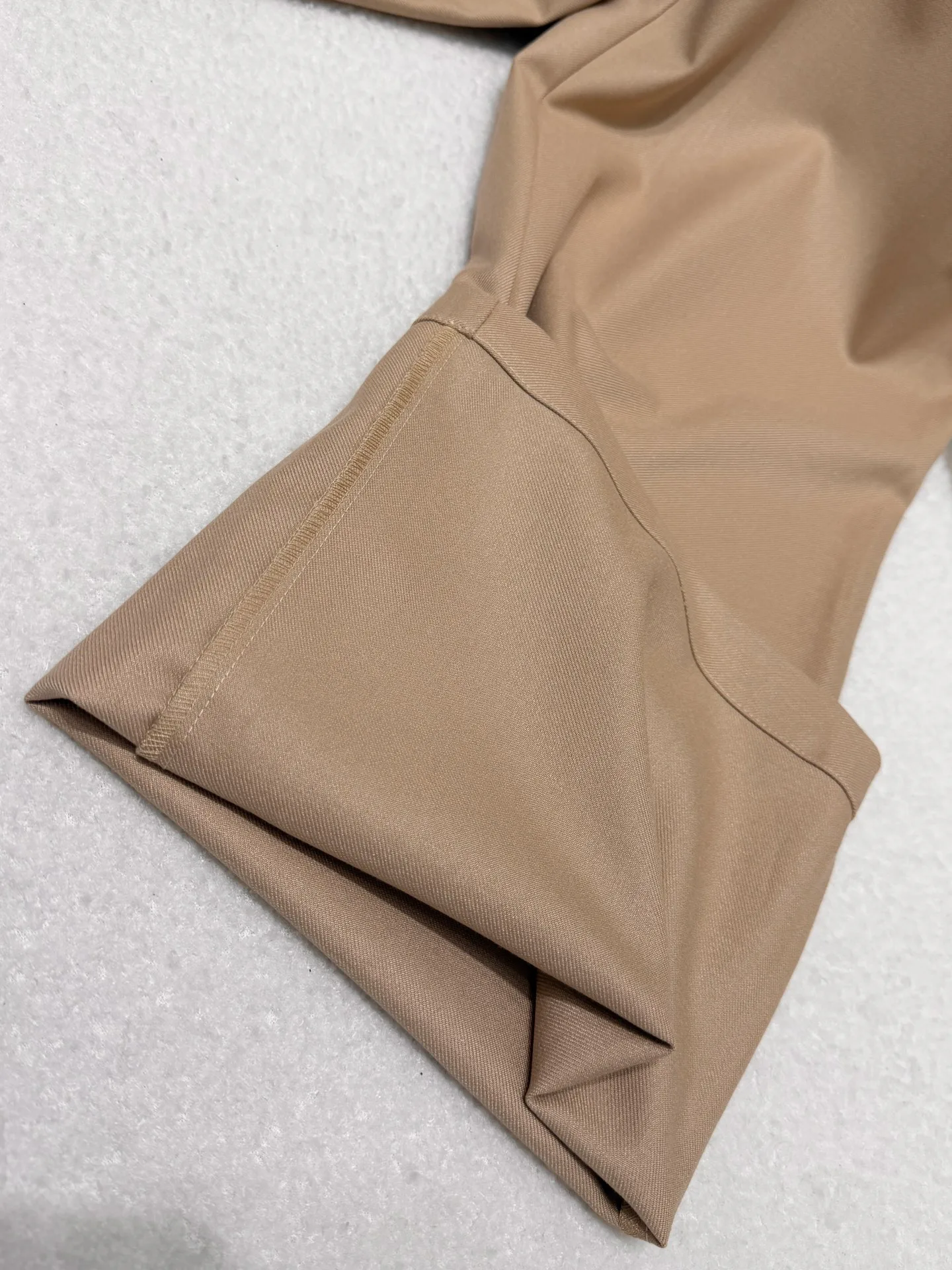 Брюки Женские Loewe 12829582