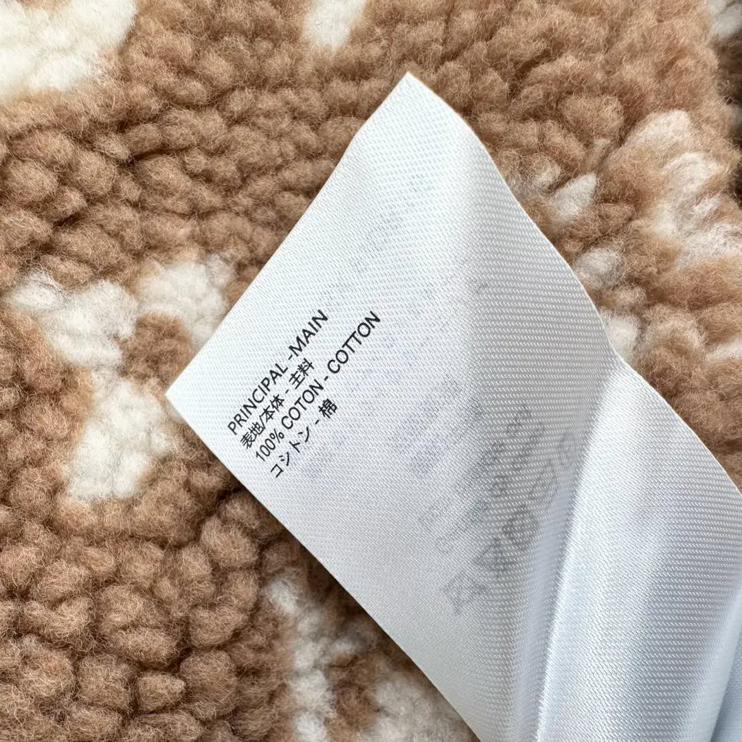 Жилеты Женские Louis Vuitton 1567547