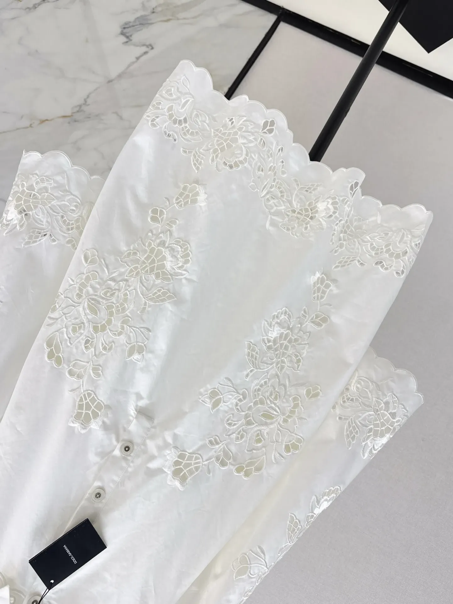 Платья Женские Dolce & Gabbana 23741