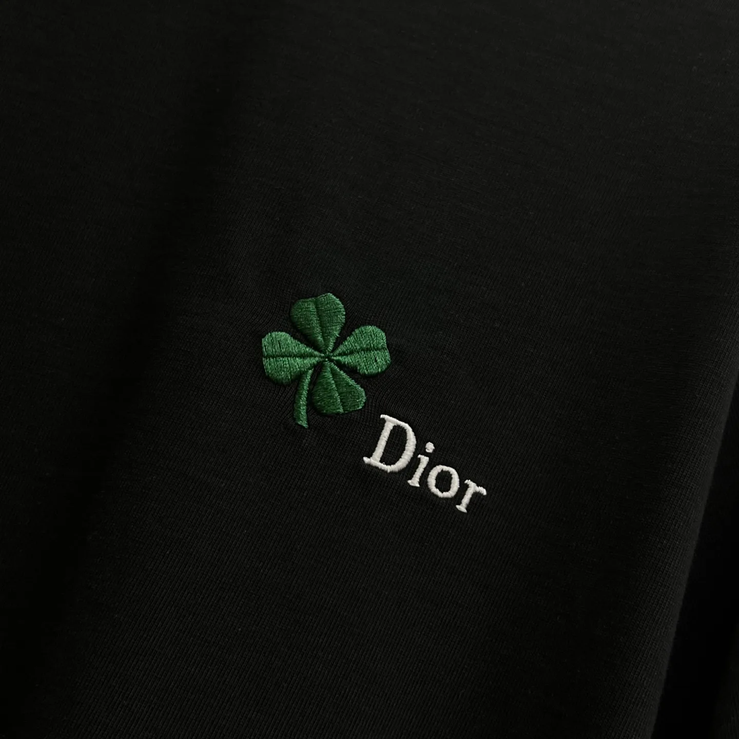 Футболки Мужские Christian Dior 12730043