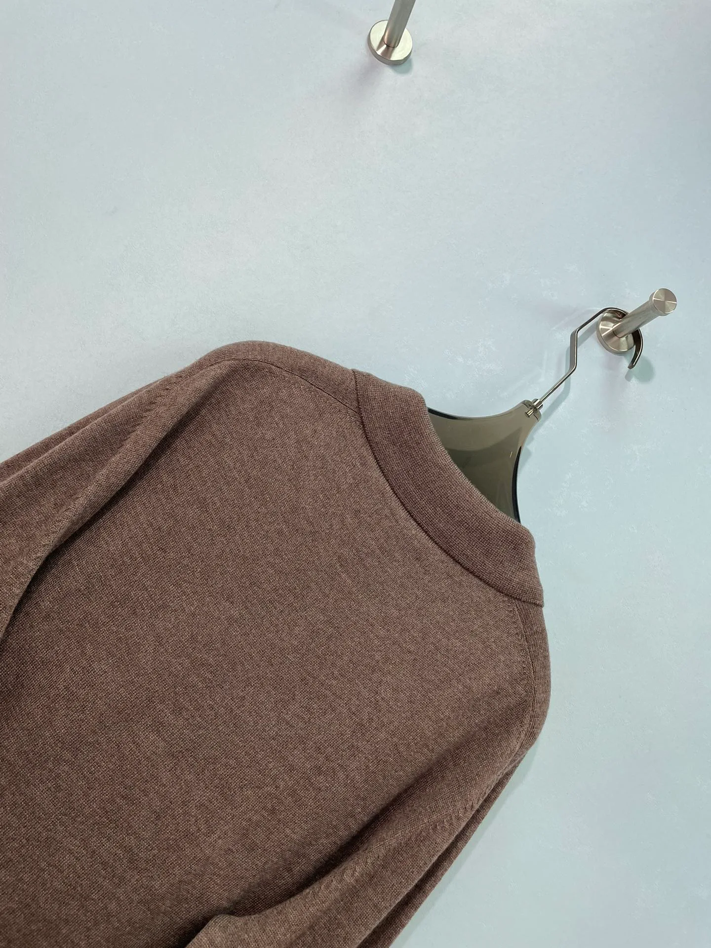 Джемперы И Свитеры Женские Acne Studios 18735696
