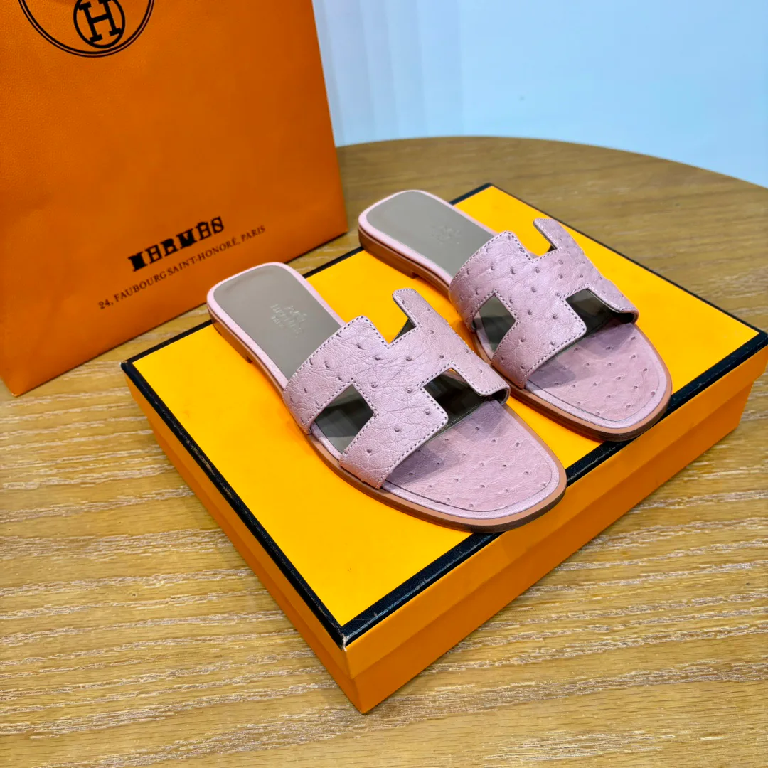 Сандалии Женские Hermes 11408737