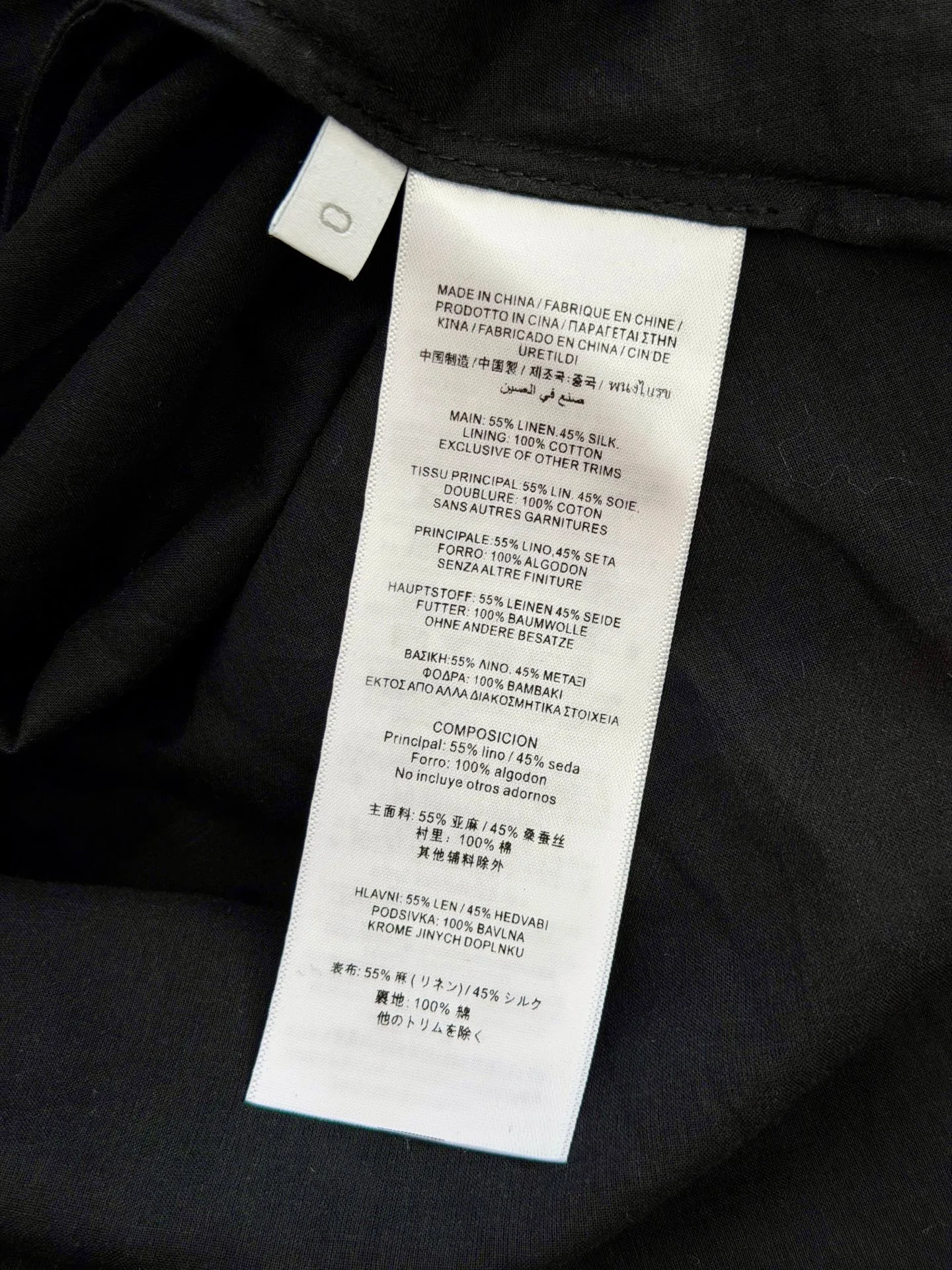 Платья Женские Zimmermann 17450886